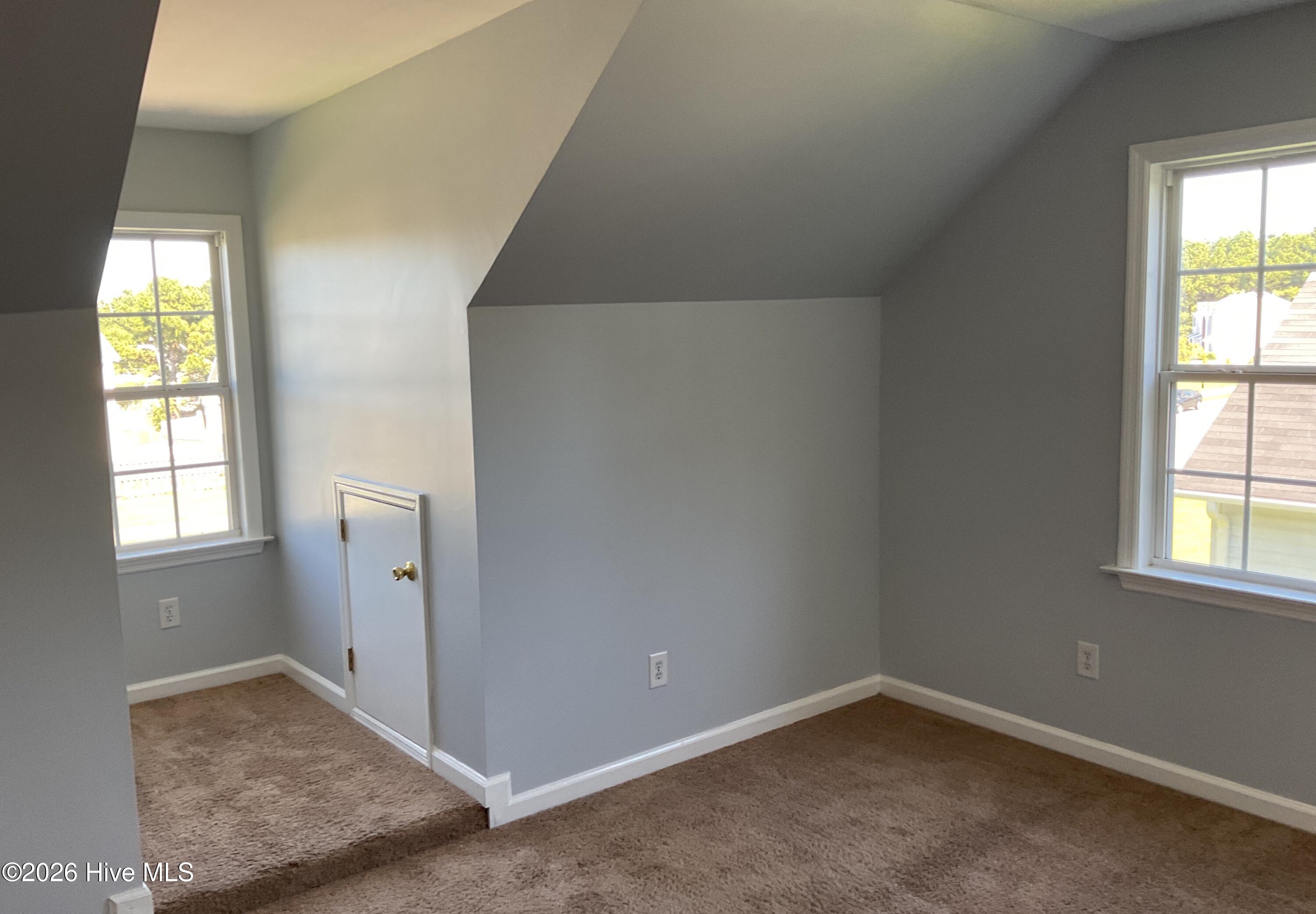 1214 Huff Drive Property Photo 16