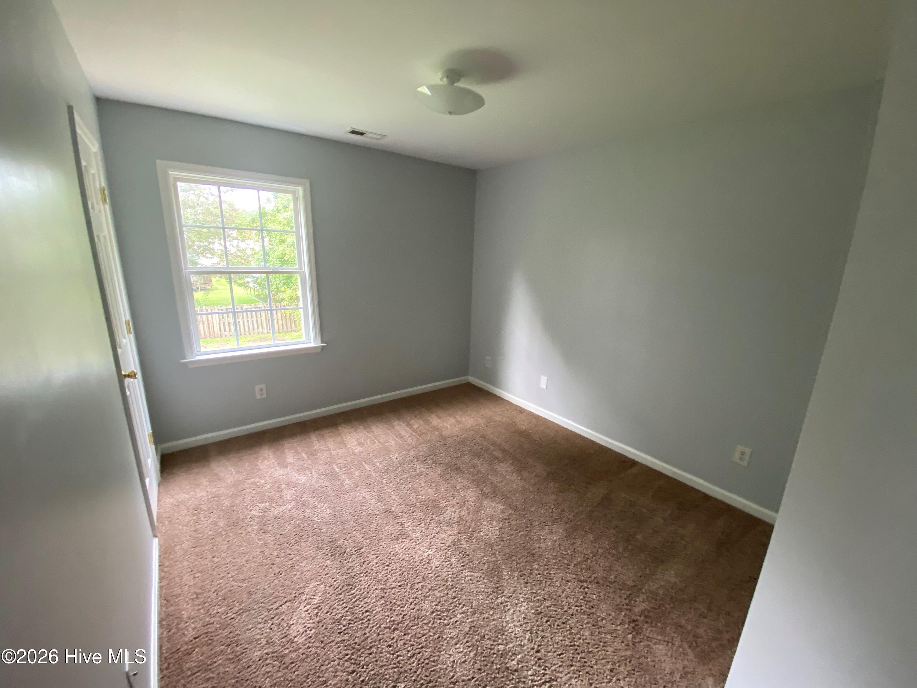1214 Huff Drive Property Photo 17