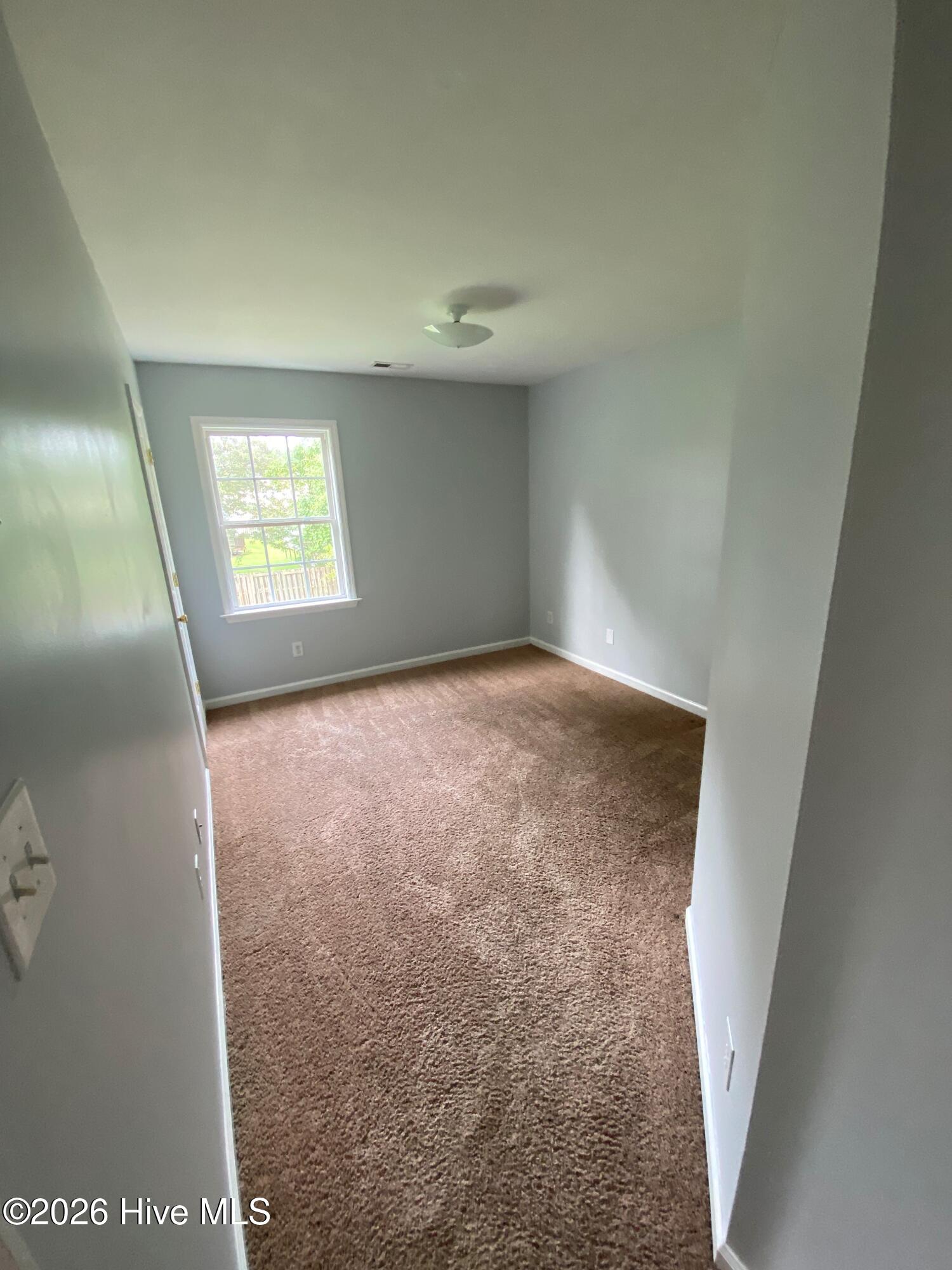 1214 Huff Drive Property Photo 18