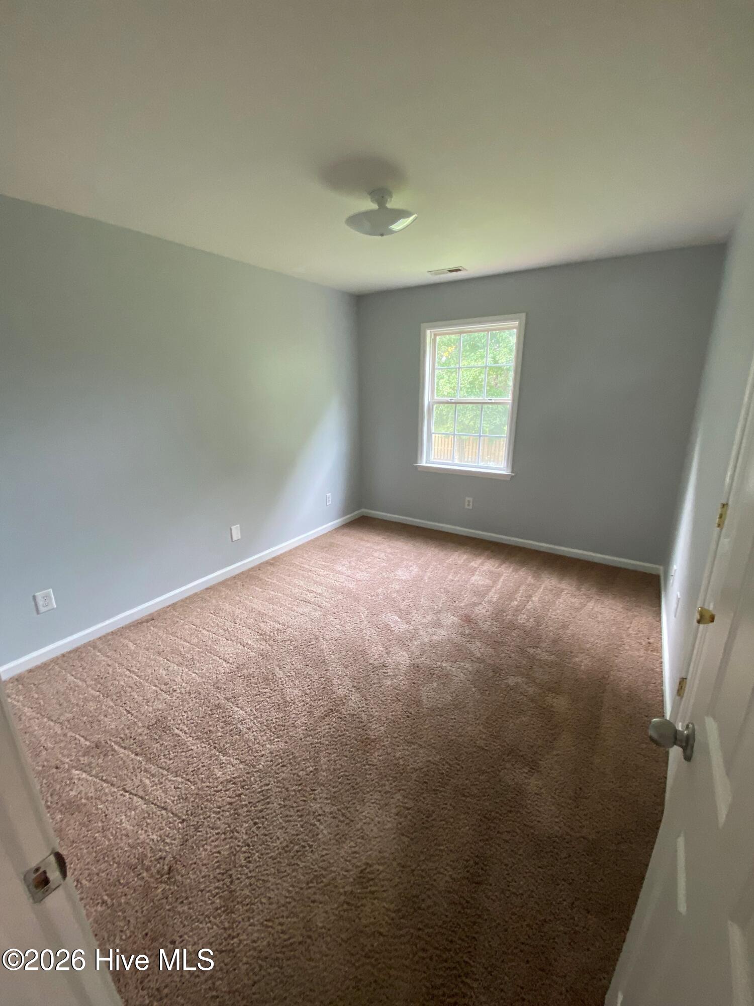 1214 Huff Drive Property Photo 19