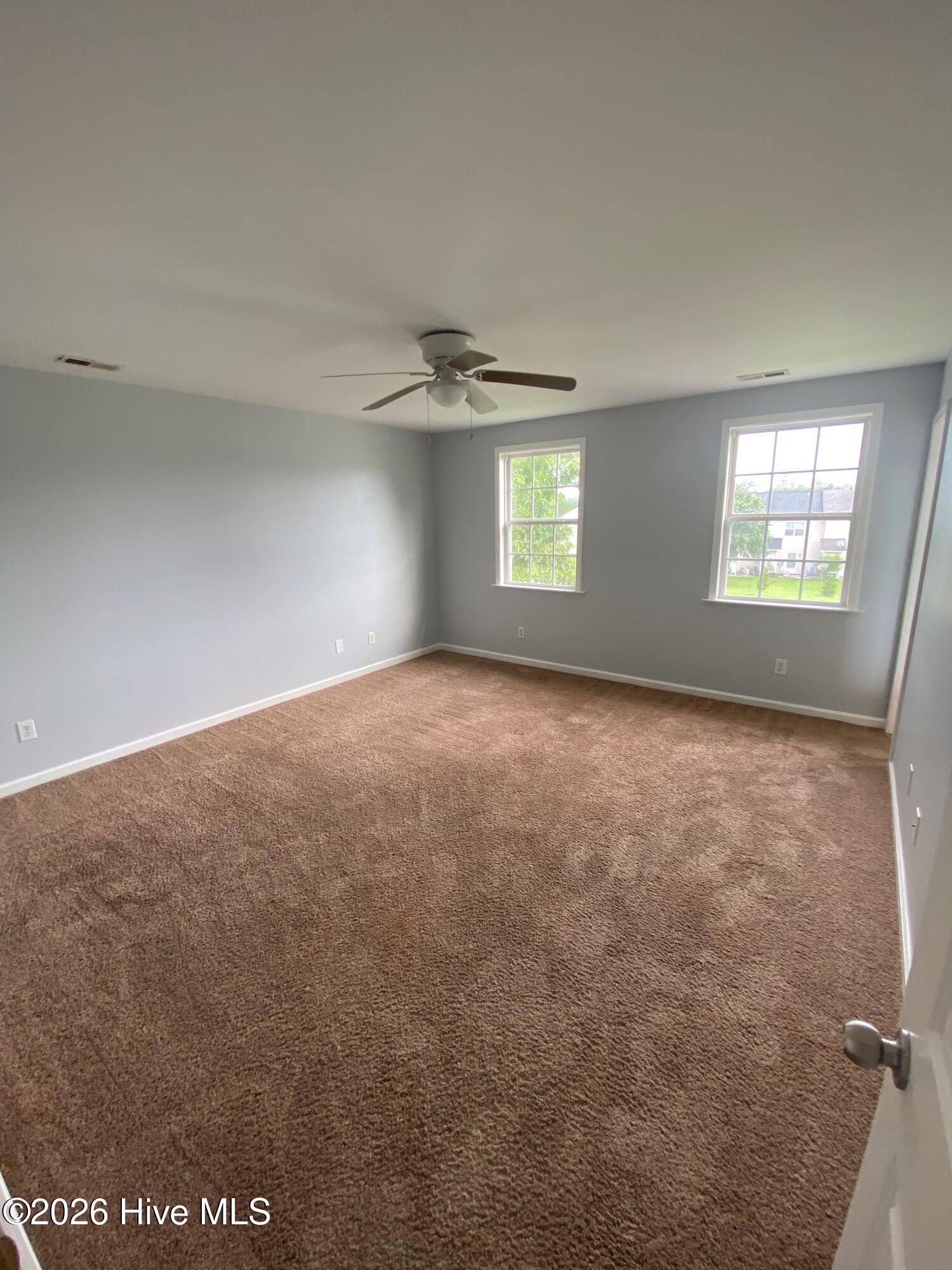 1214 Huff Drive Property Photo 20