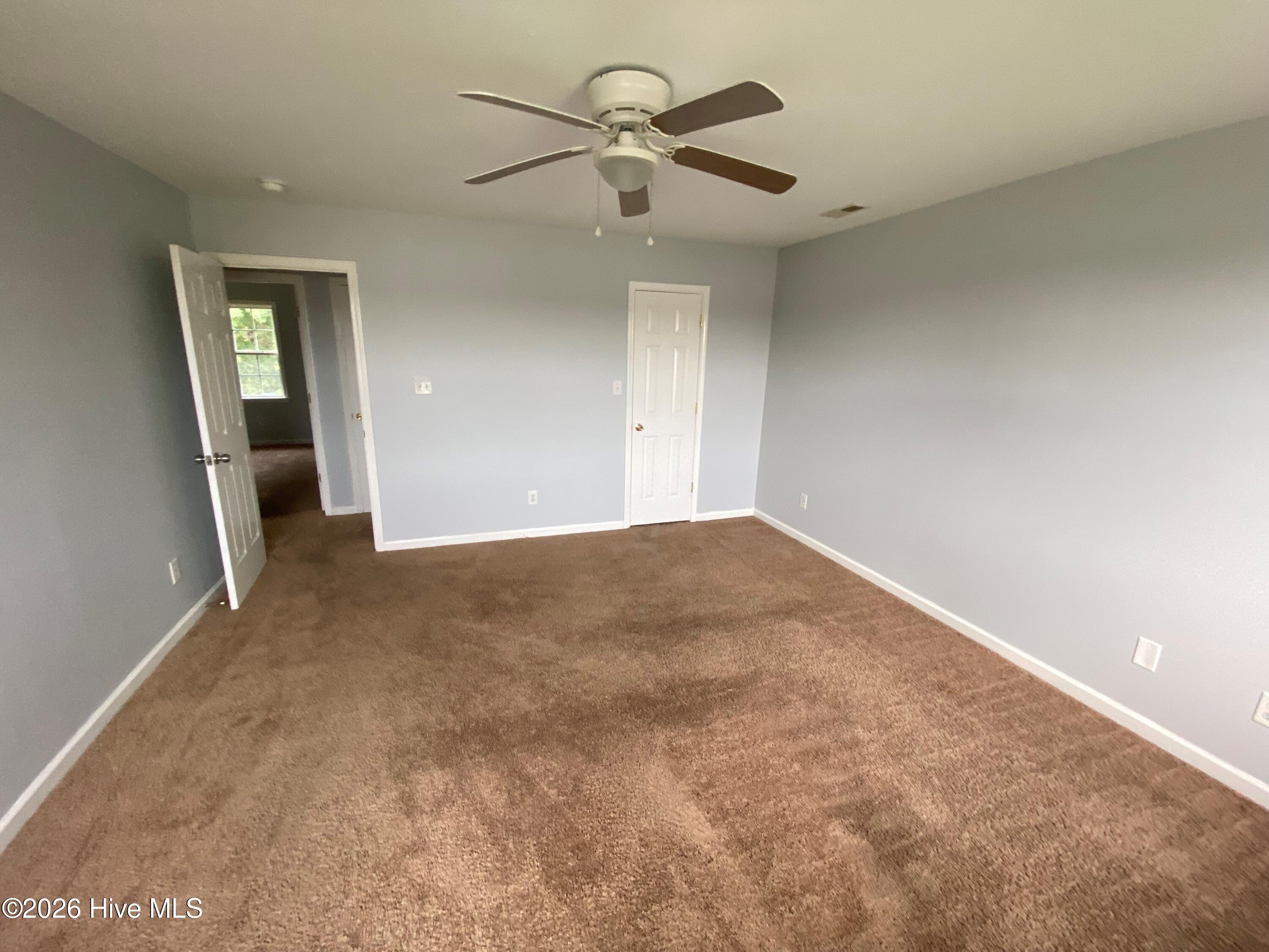 1214 Huff Drive Property Photo 21