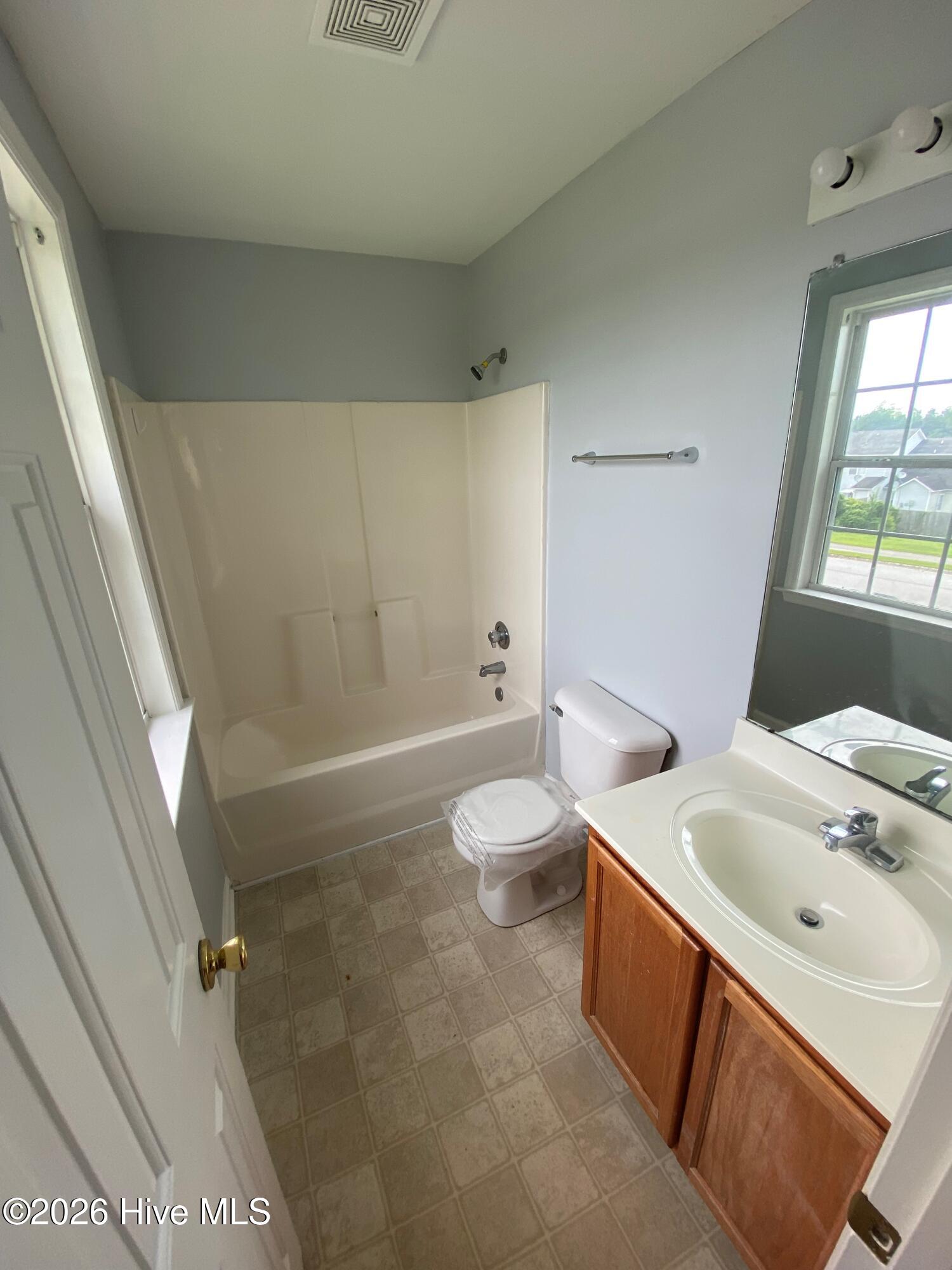 1214 Huff Drive Property Photo 22
