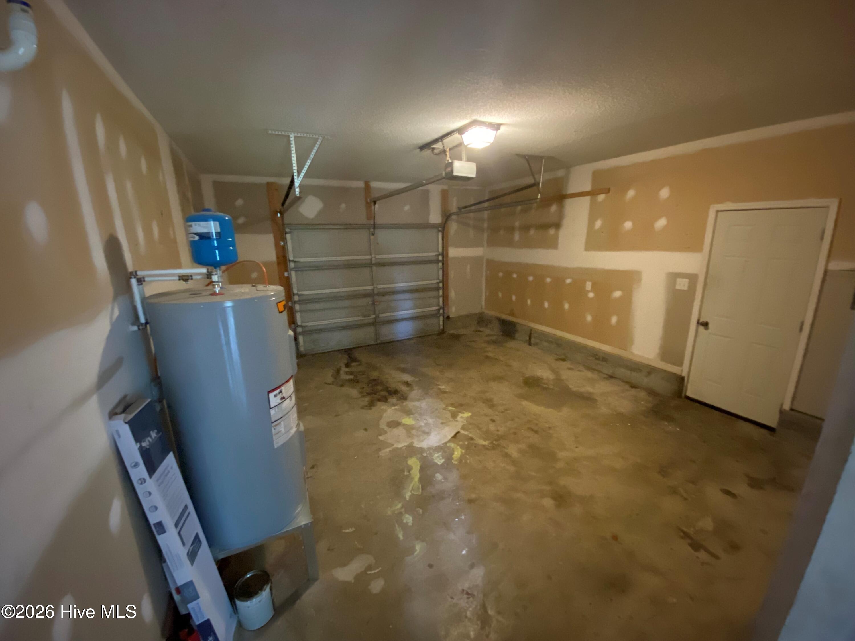1214 Huff Drive Property Photo 23