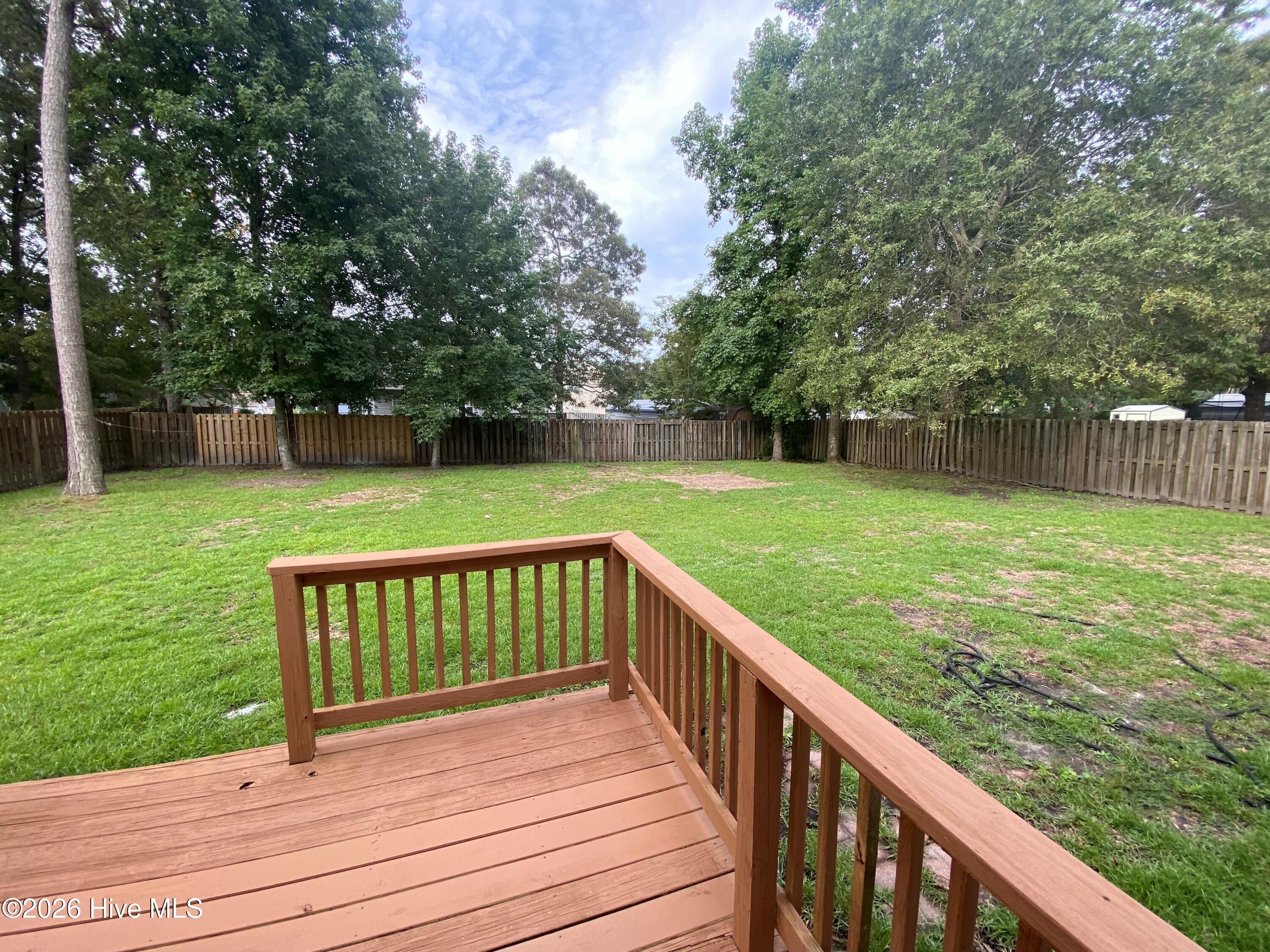 1214 Huff Drive Property Photo 24