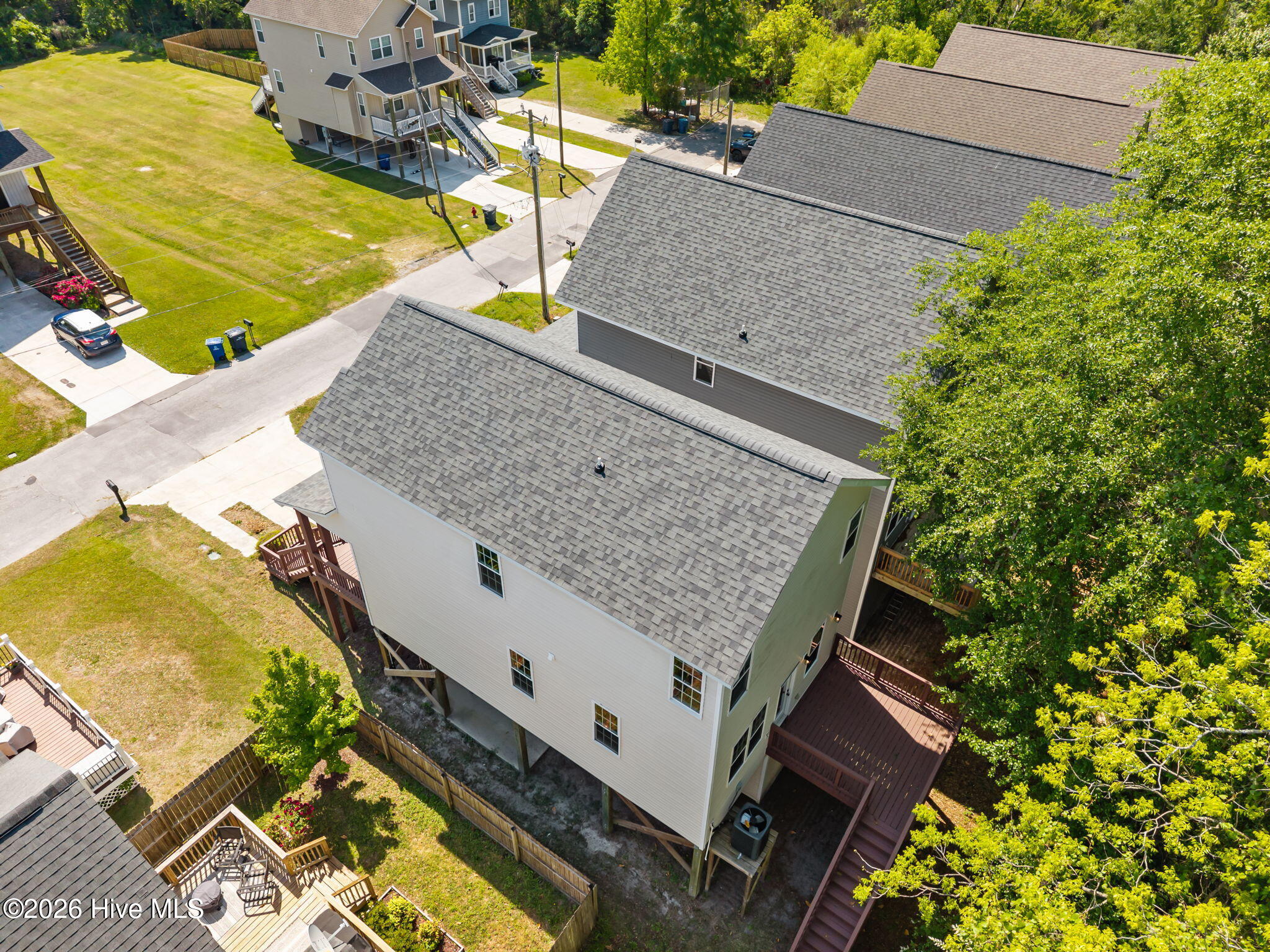 281 Ford Street Property Photo 4