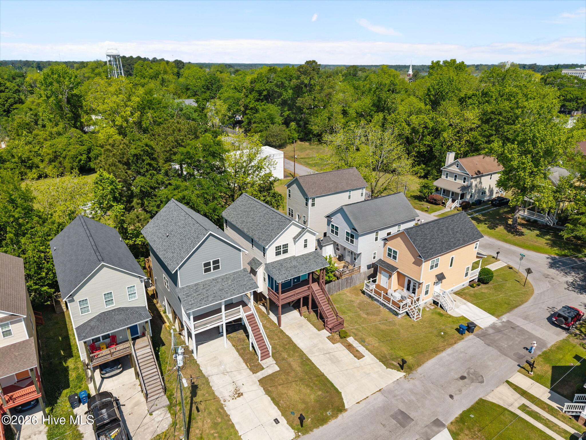 281 Ford Street Property Photo 8