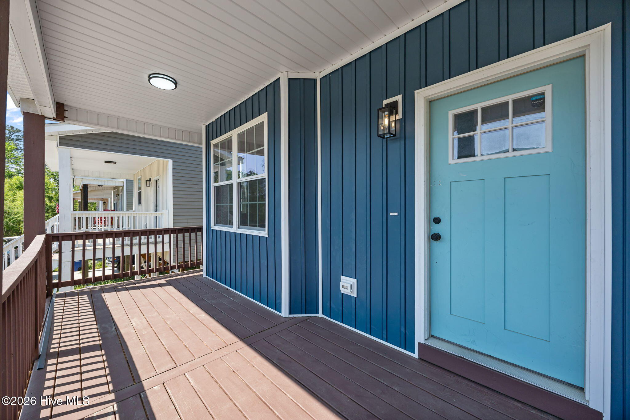 281 Ford Street Property Photo 13