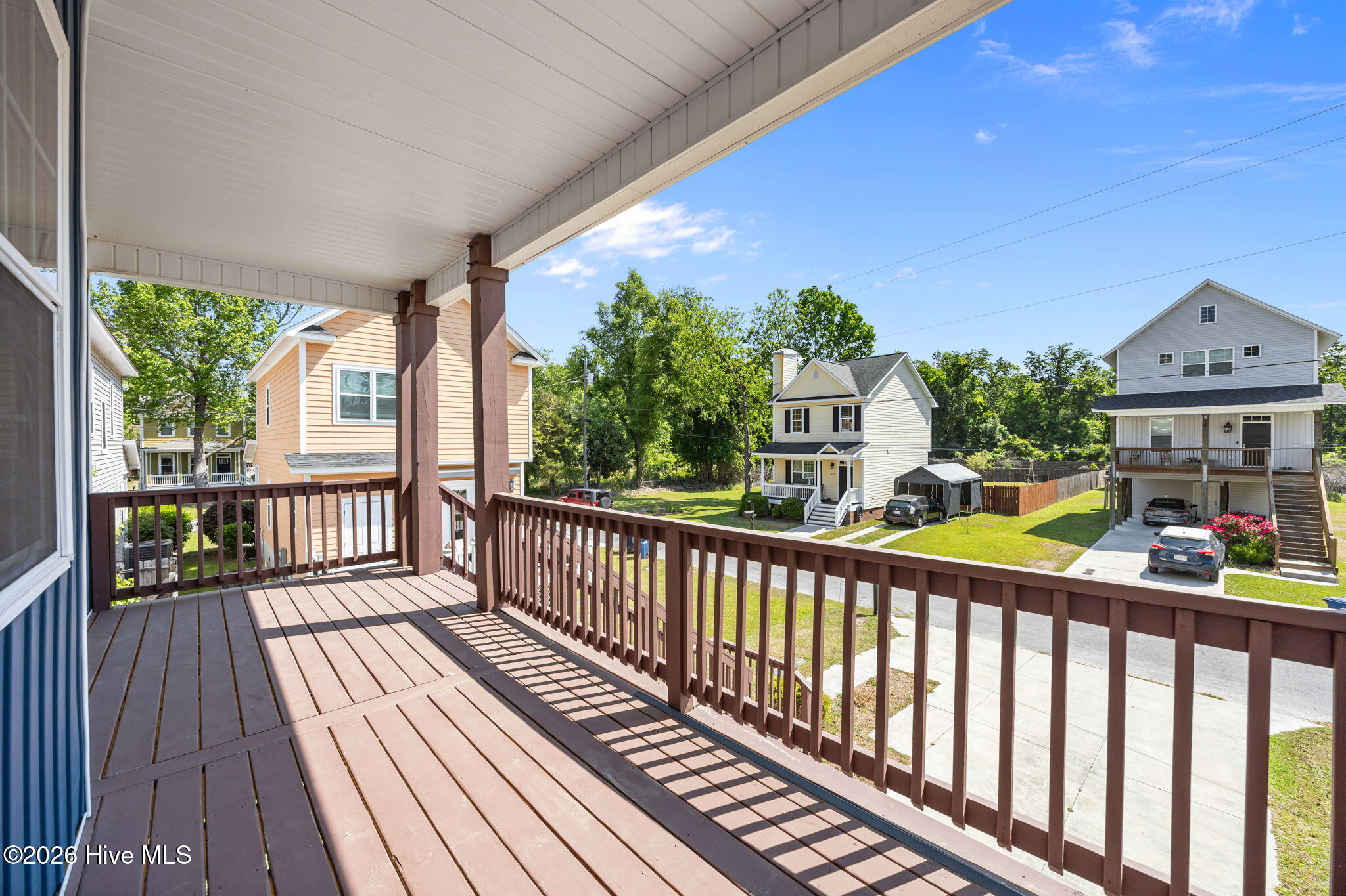 281 Ford Street Property Photo 14