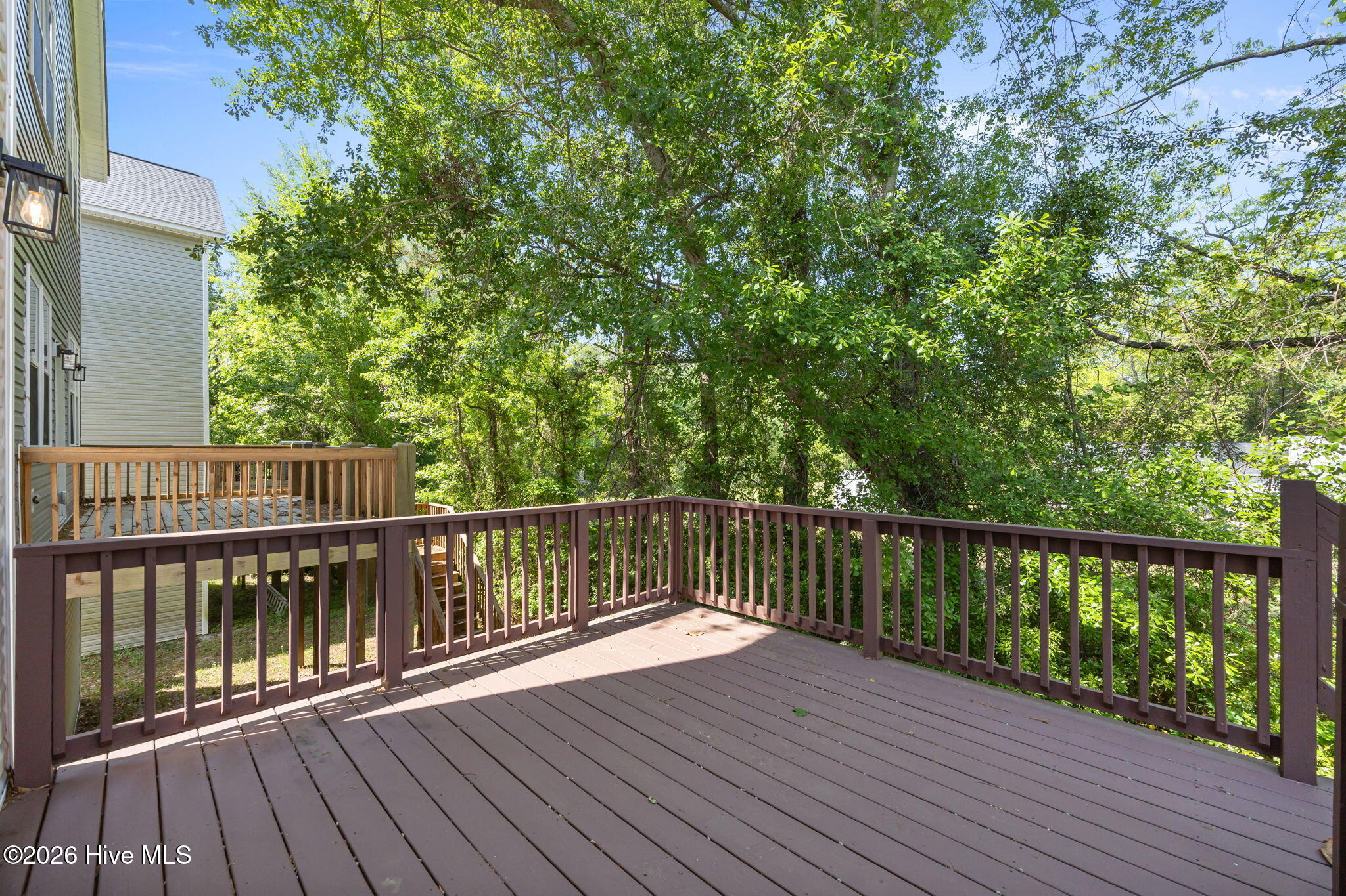 281 Ford Street Property Photo 15