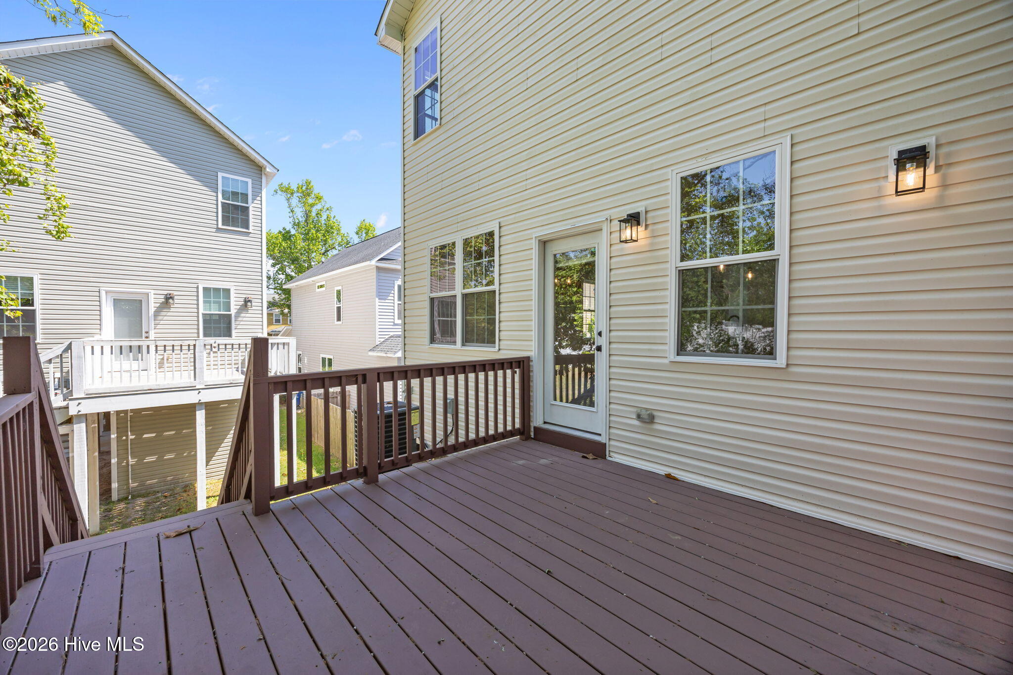 281 Ford Street Property Photo 17