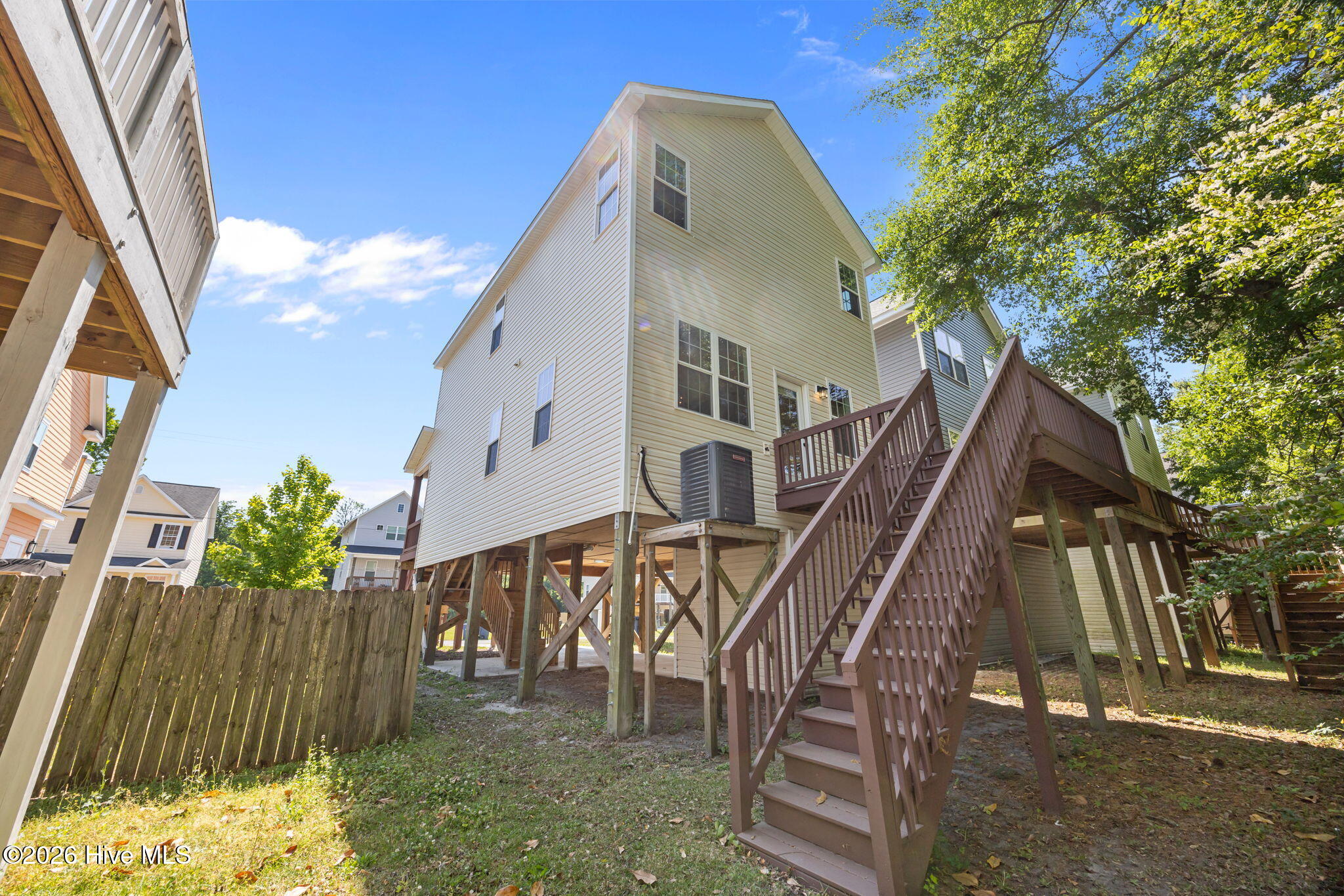 281 Ford Street Property Photo 19