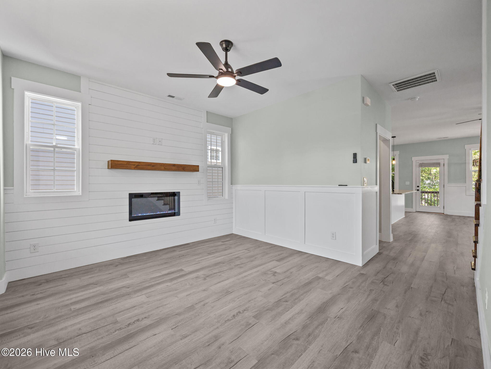 281 Ford Street Property Photo 25