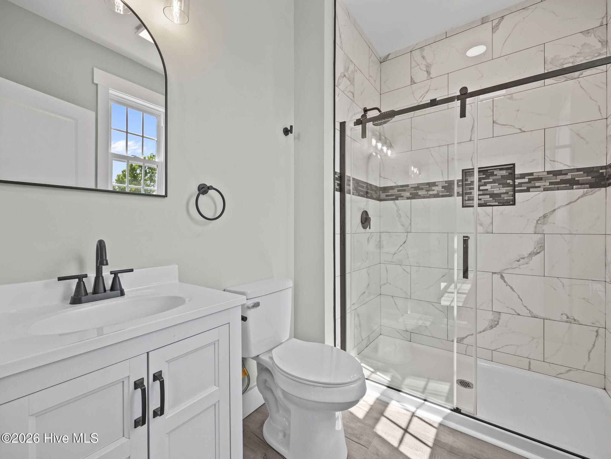 281 Ford Street Property Photo 31