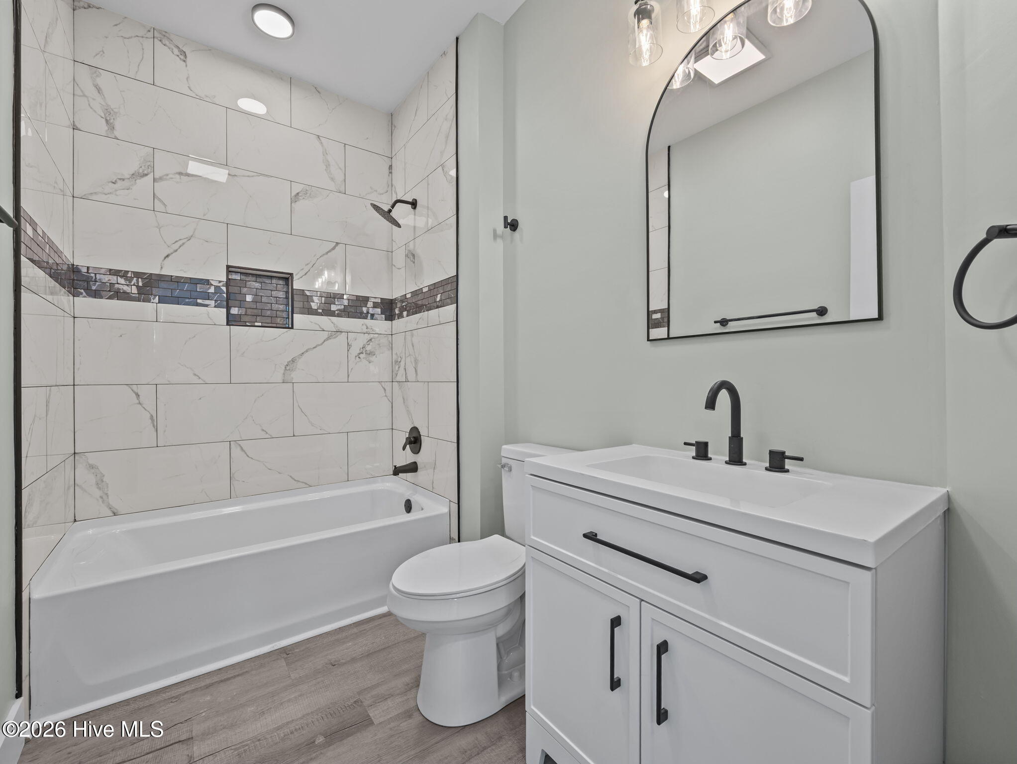 281 Ford Street Property Photo 32