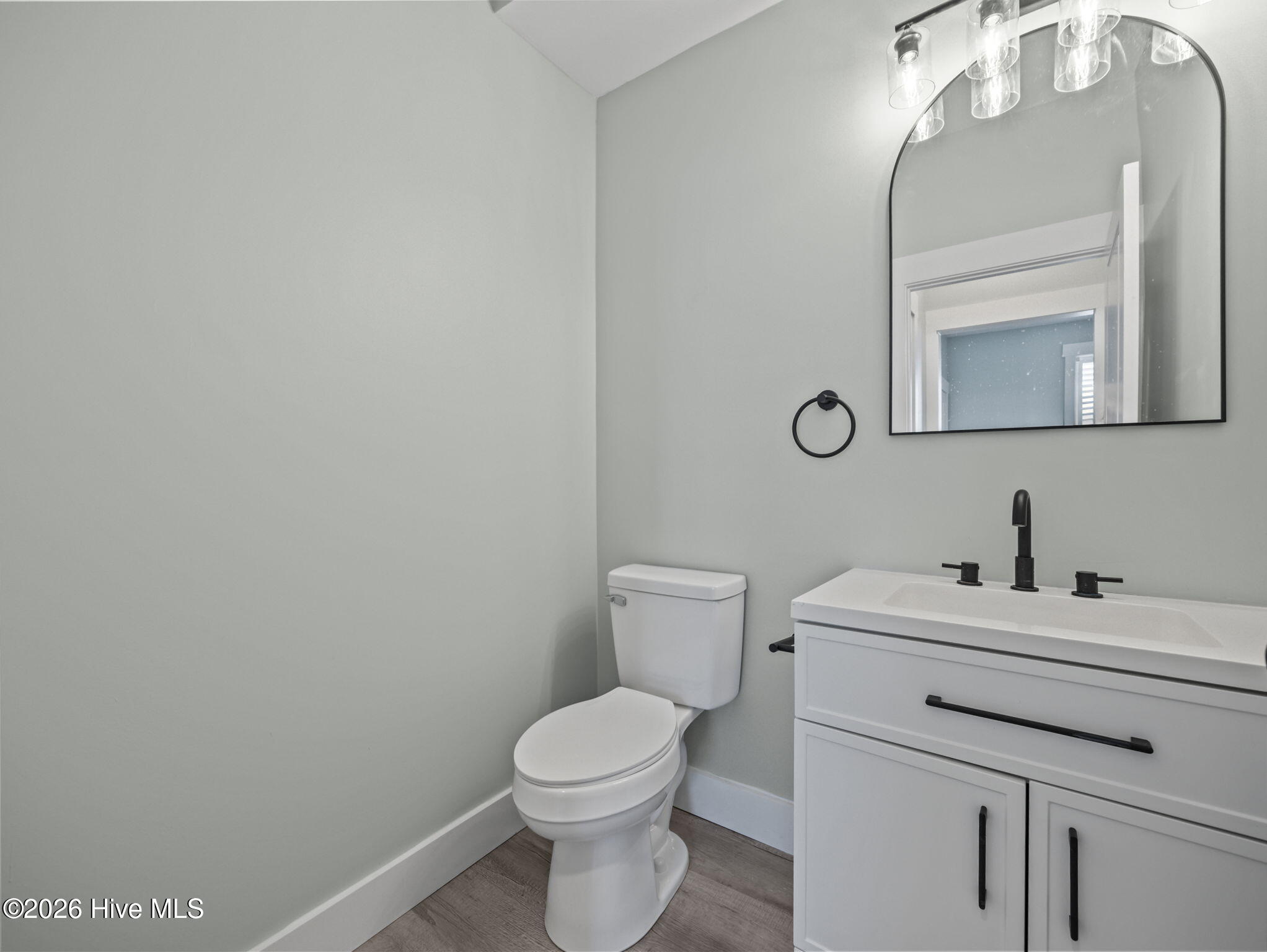 281 Ford Street Property Photo 35