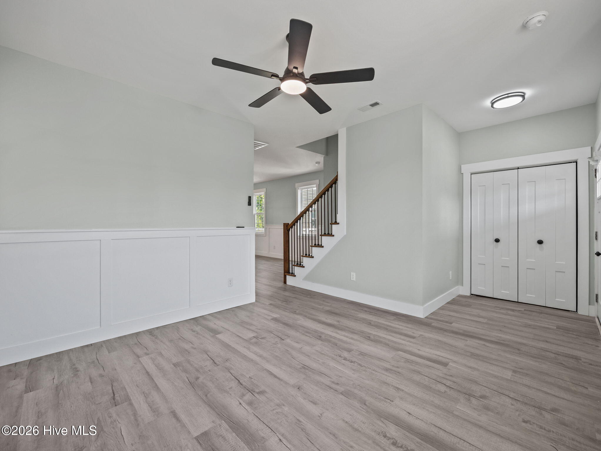 281 Ford Street Property Photo 40