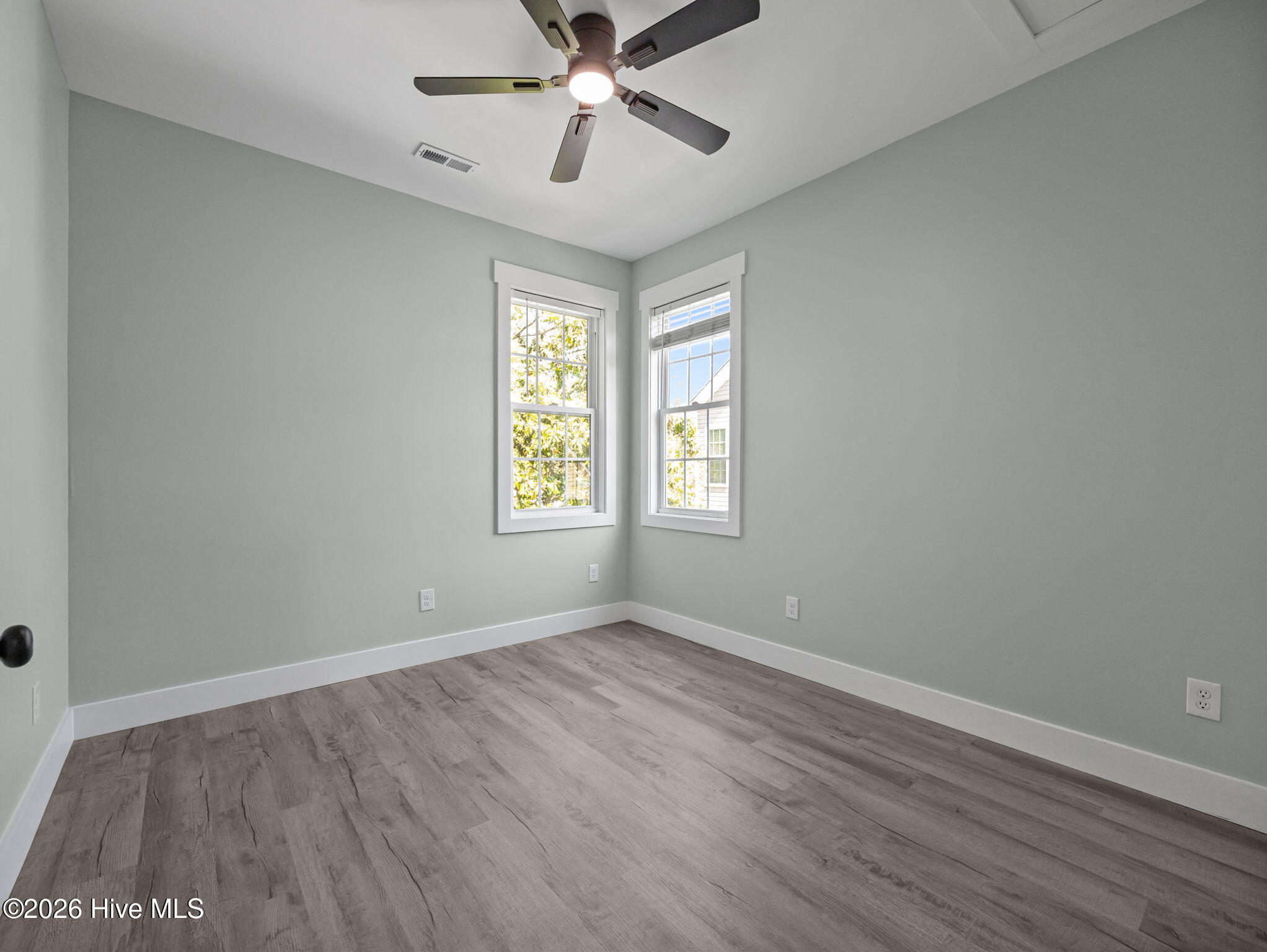 281 Ford Street Property Photo 45