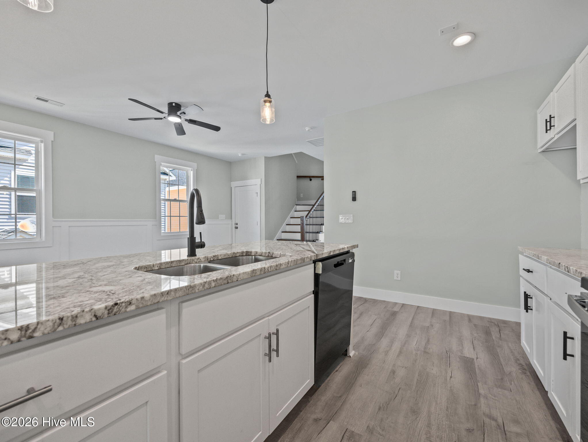 281 Ford Street Property Photo 46