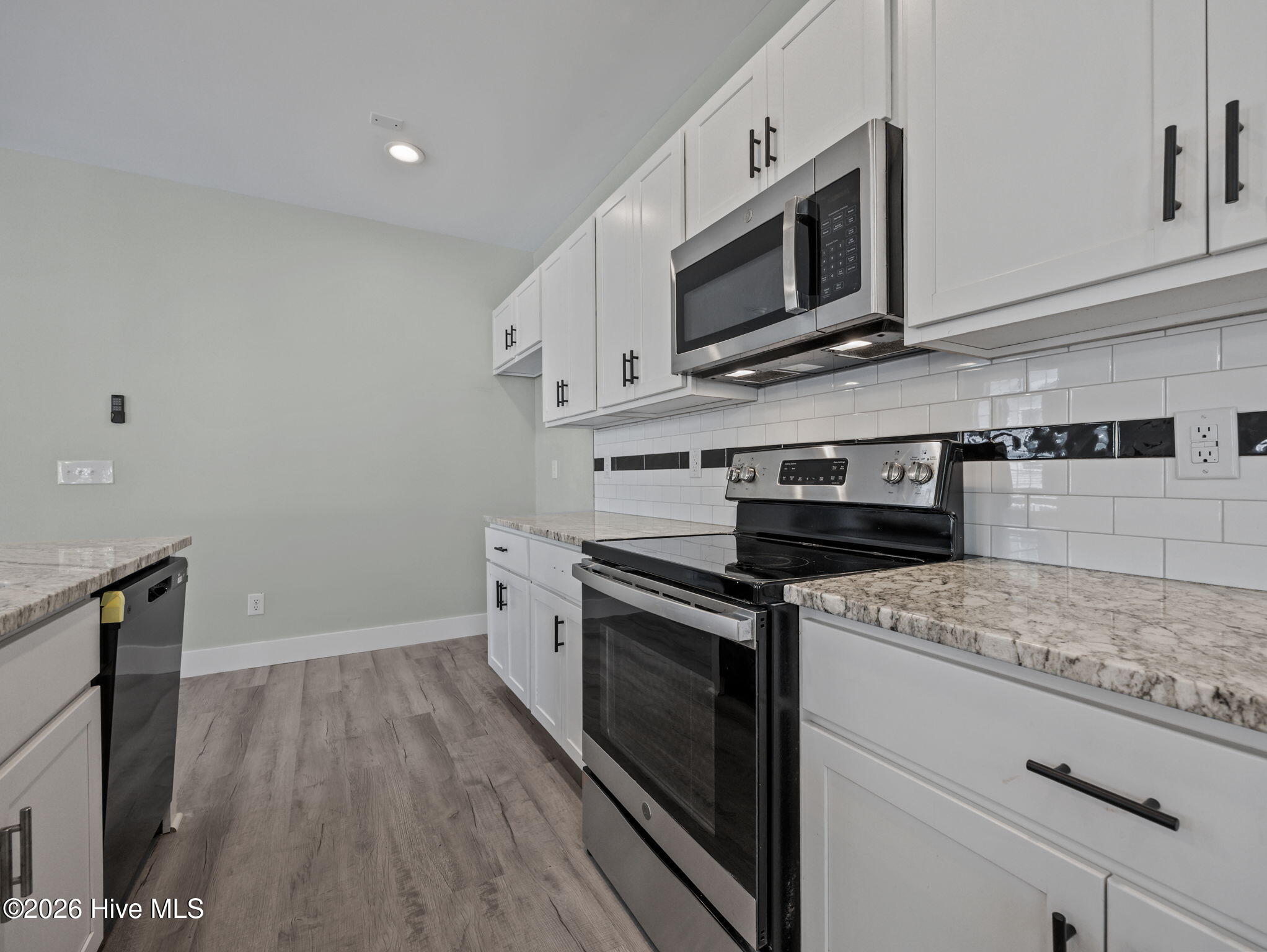 281 Ford Street Property Photo 47