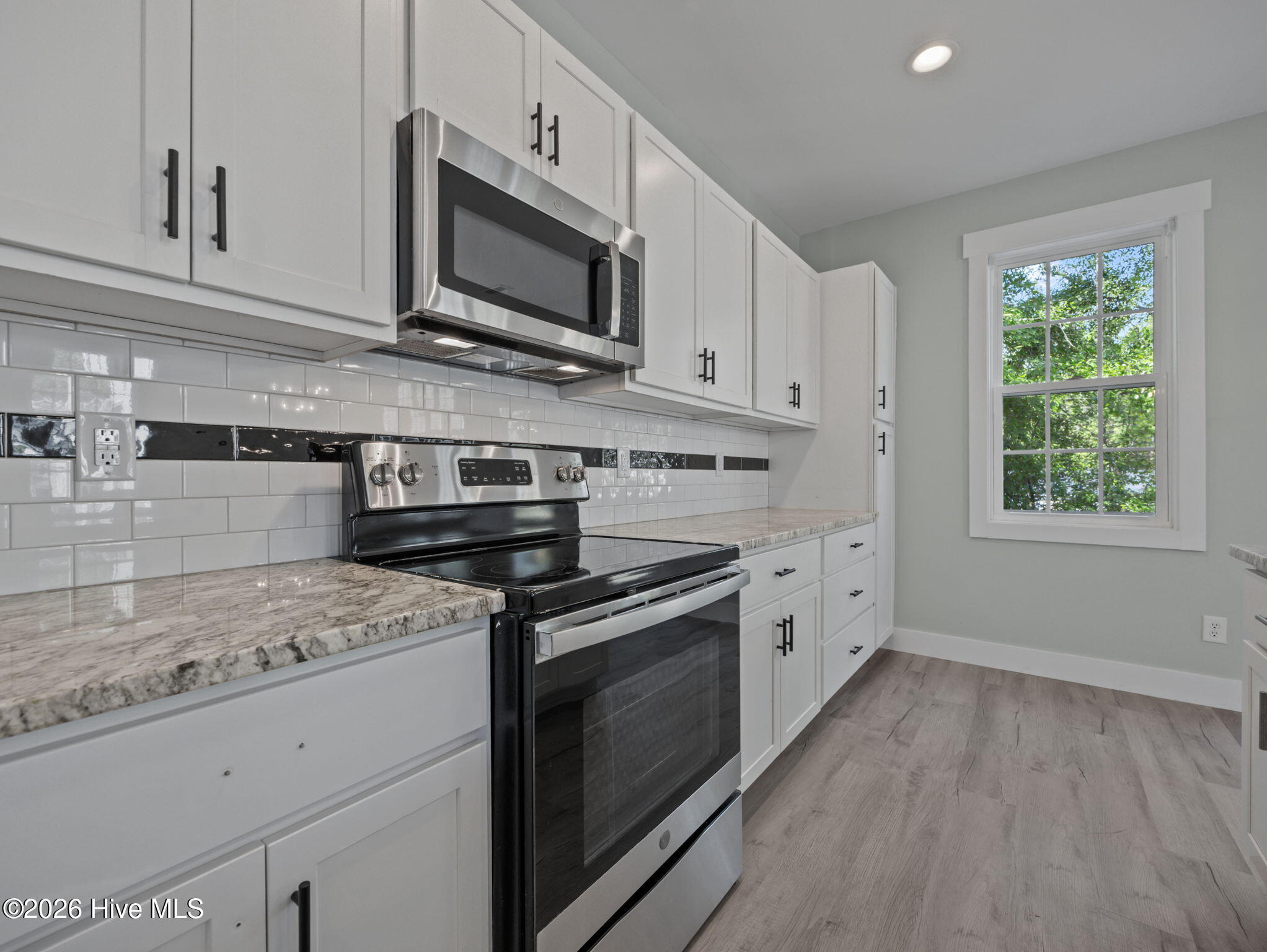 281 Ford Street Property Photo 48