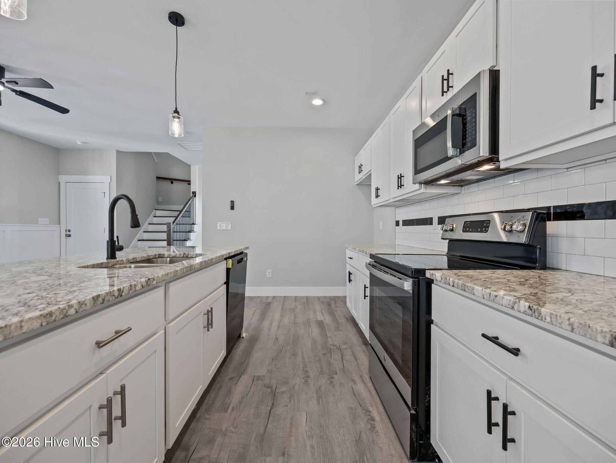 281 Ford Street Property Photo 50