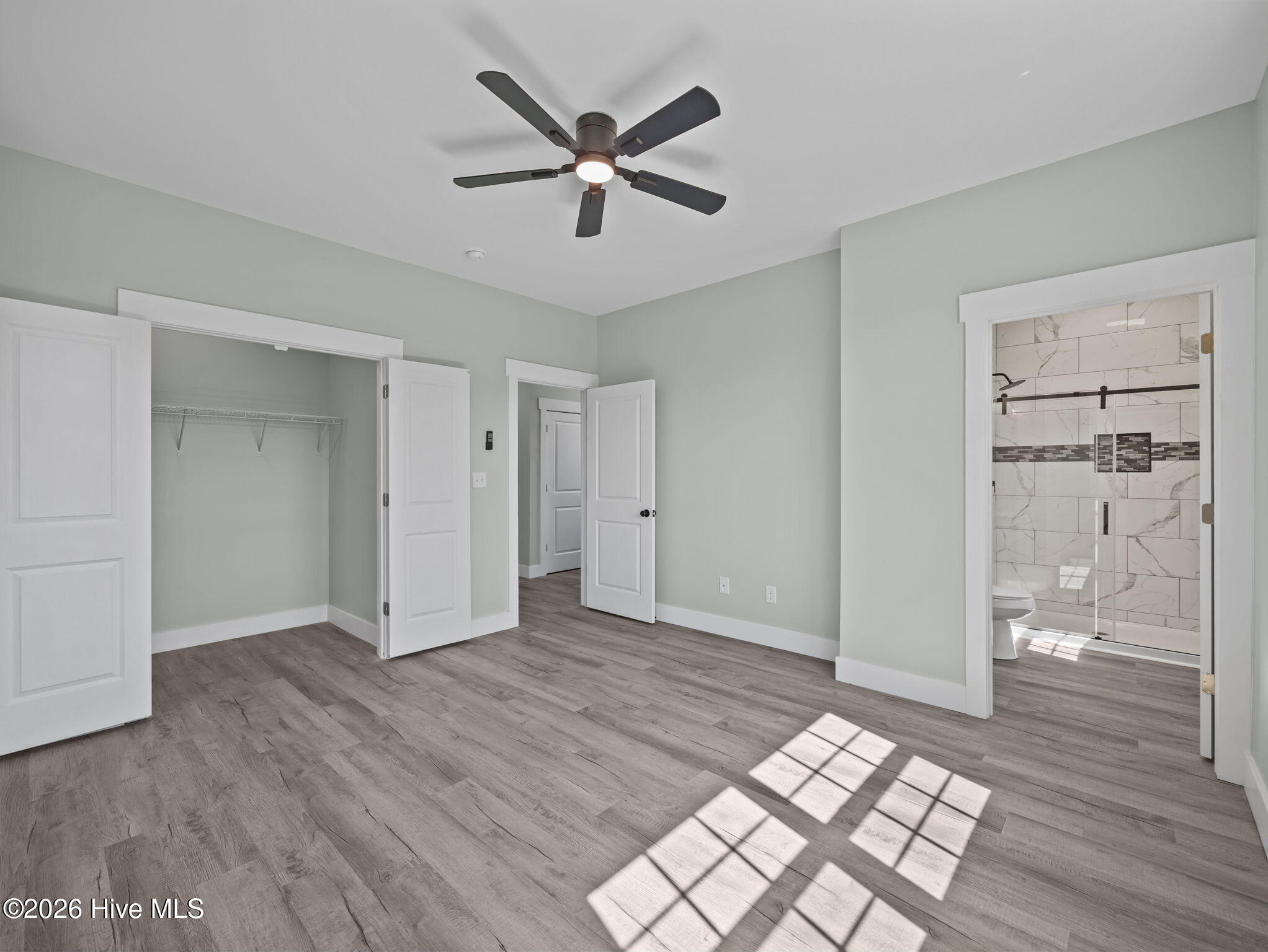 281 Ford Street Property Photo 51