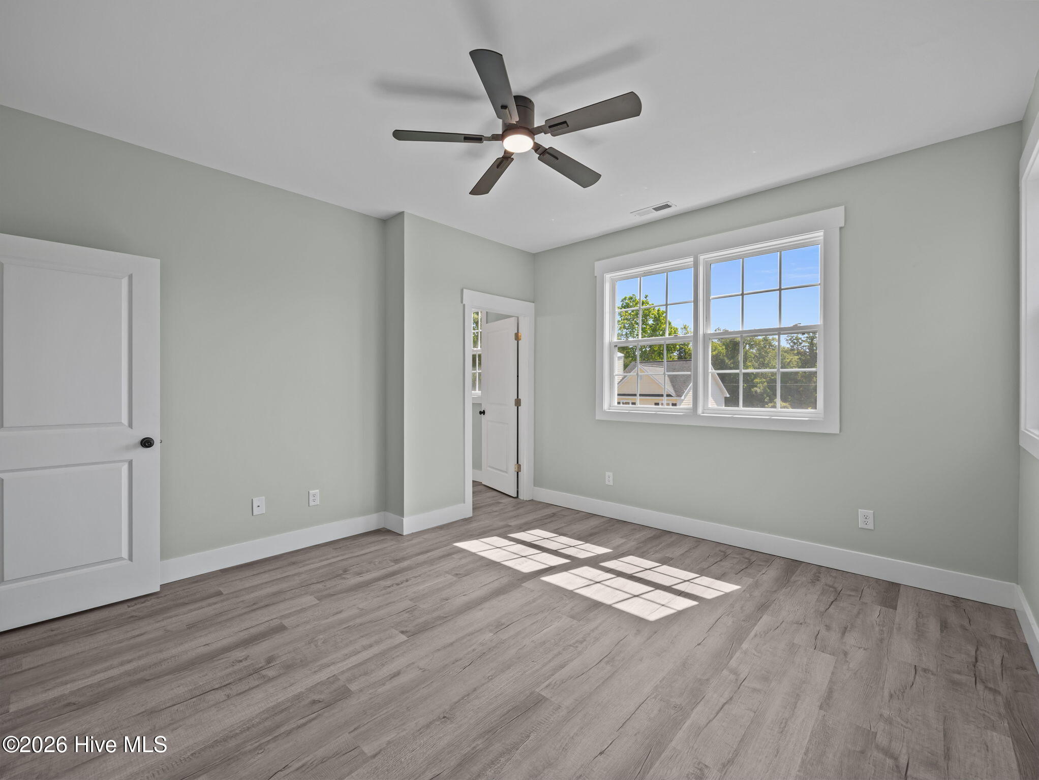 281 Ford Street Property Photo 52