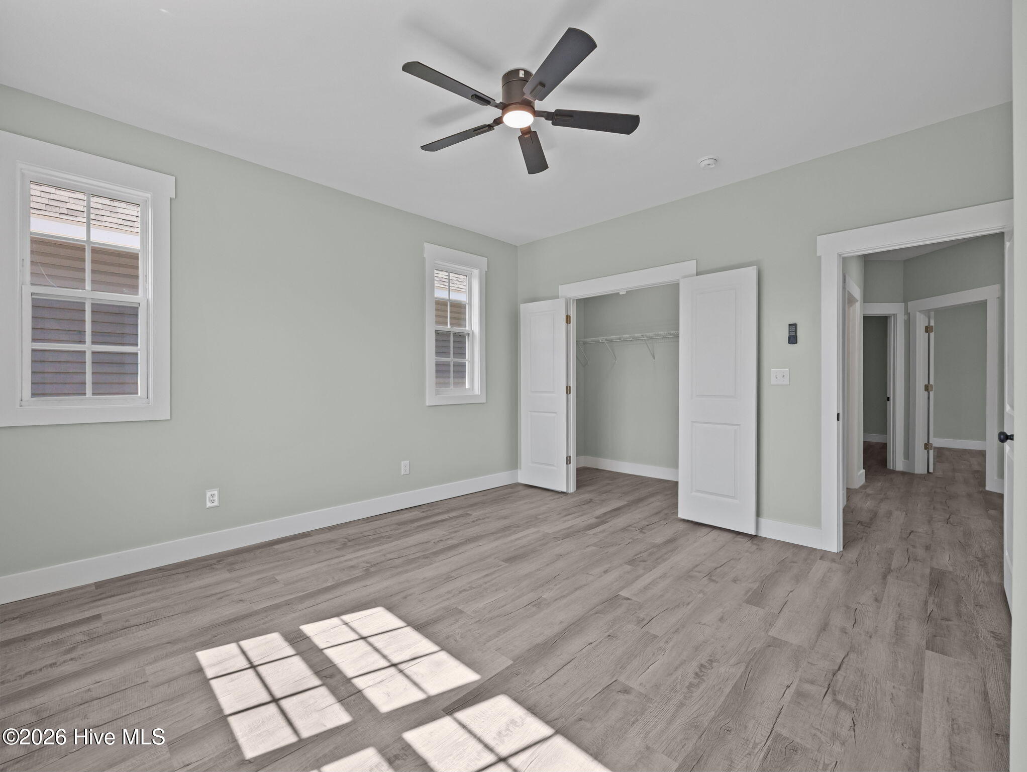 281 Ford Street Property Photo 53