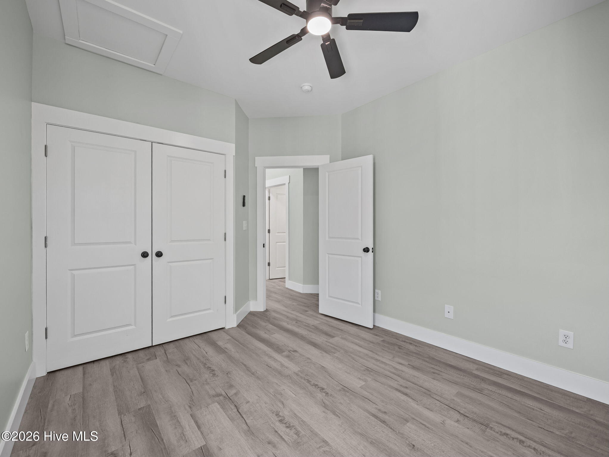 281 Ford Street Property Photo 54
