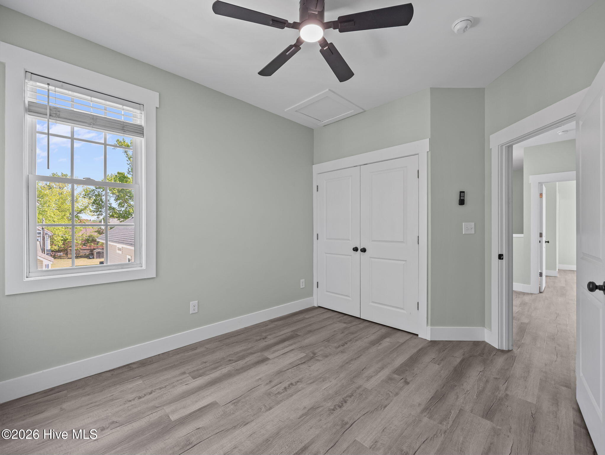 281 Ford Street Property Photo 55