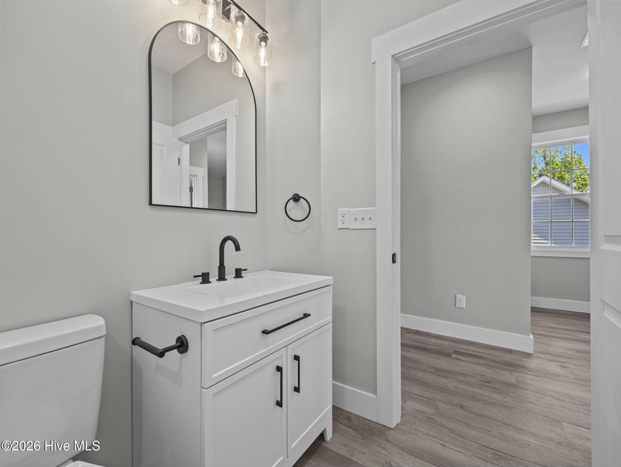 281 Ford Street Property Photo 56