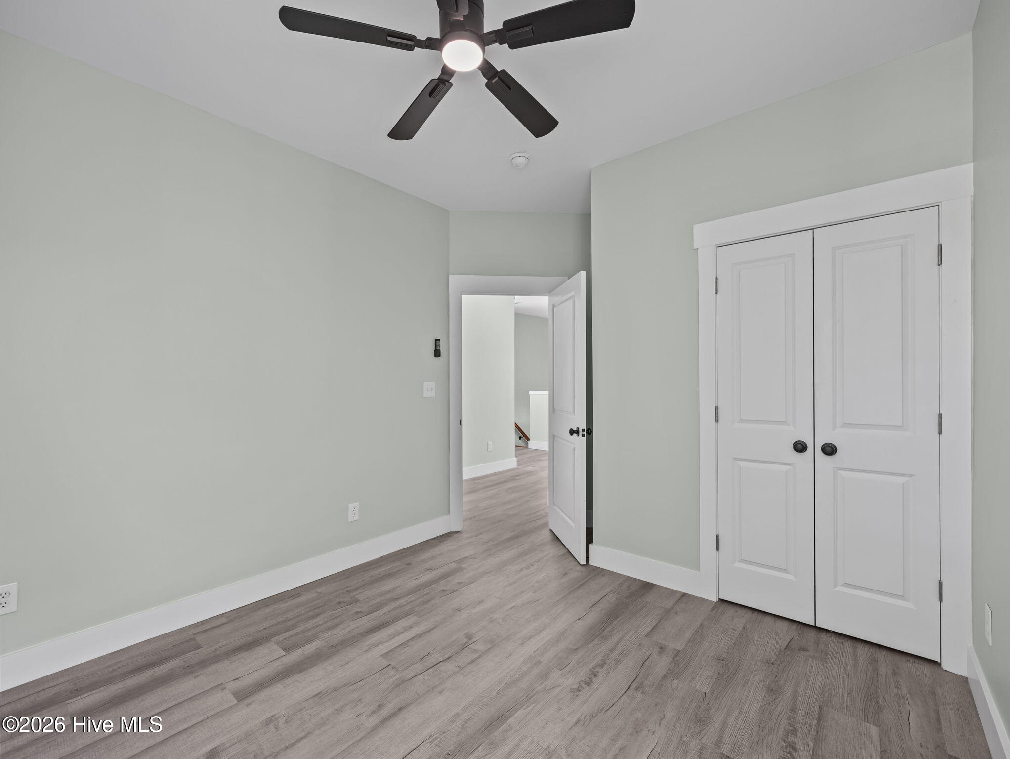 281 Ford Street Property Photo 57