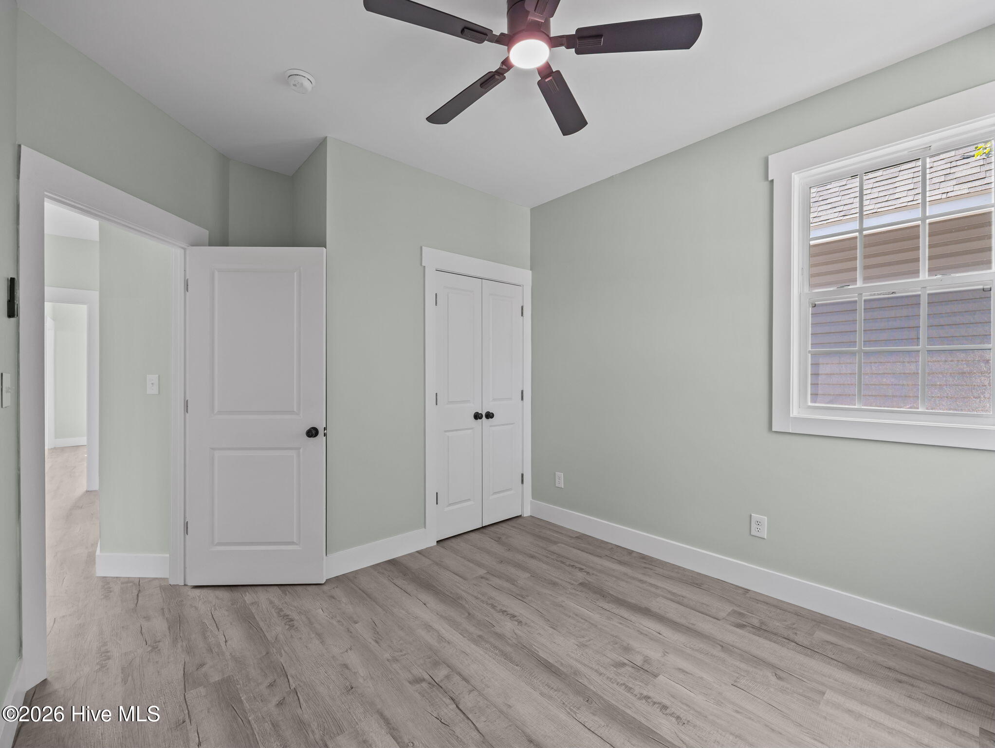 281 Ford Street Property Photo 58