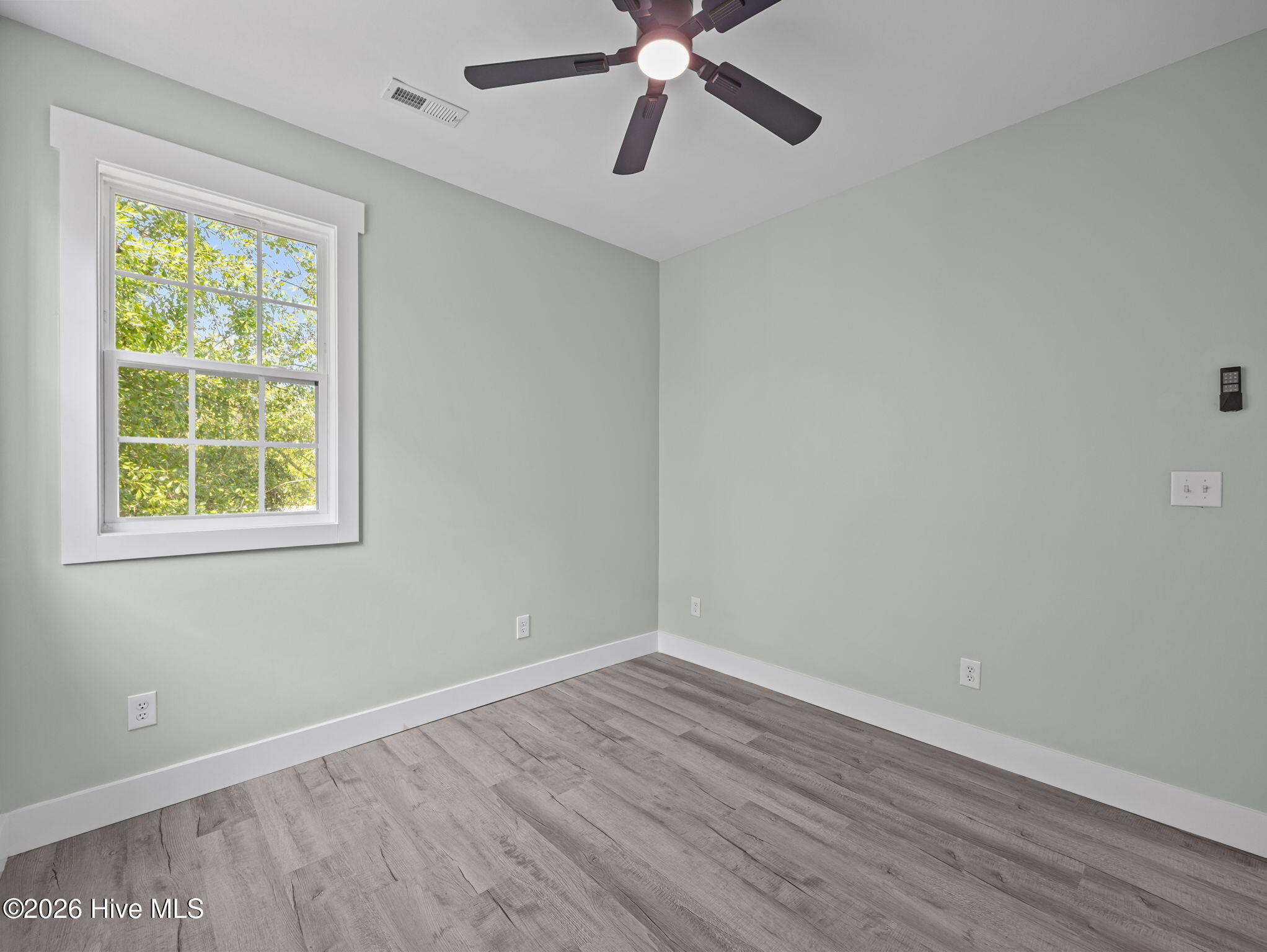 281 Ford Street Property Photo 59