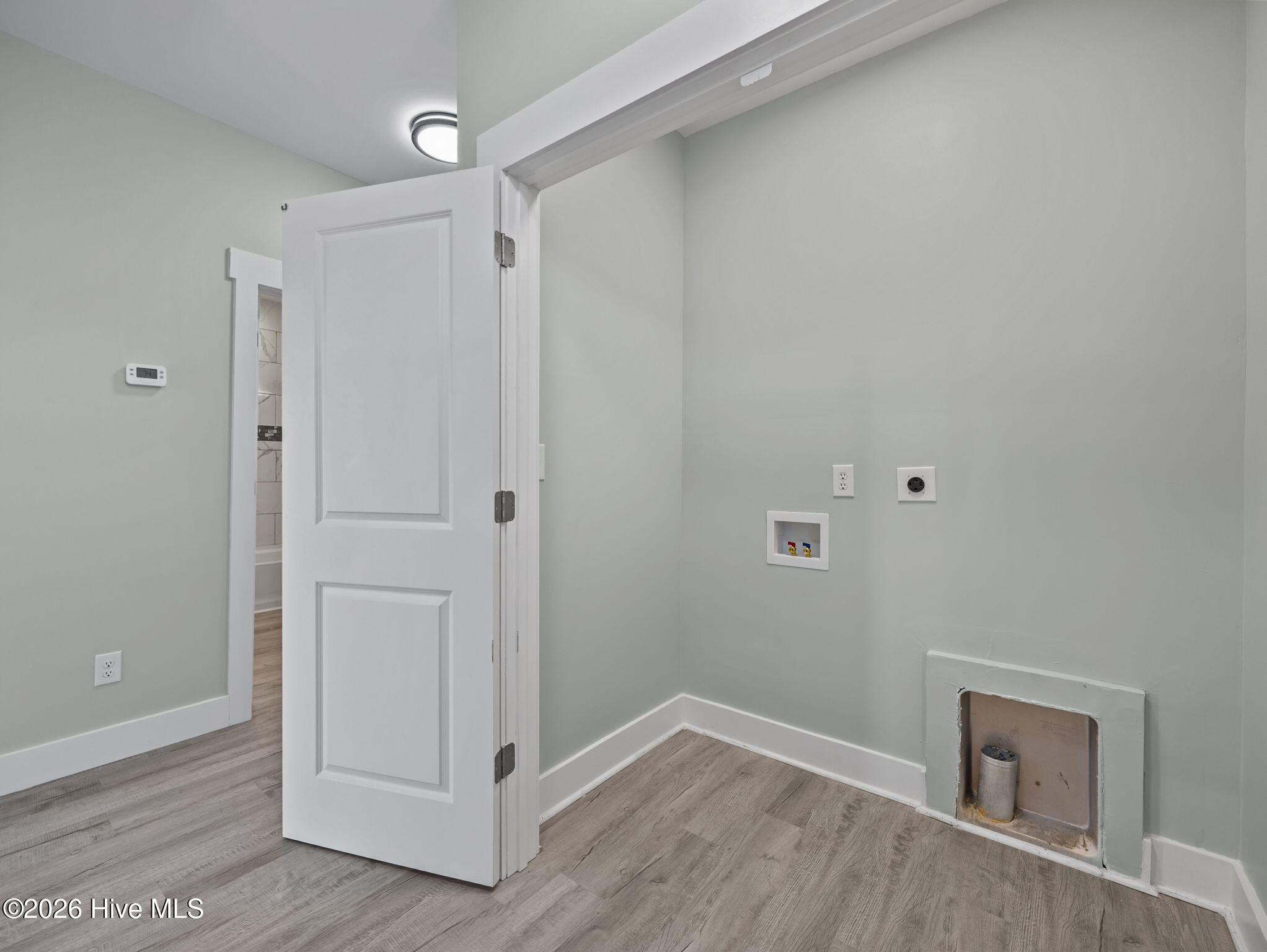 281 Ford Street Property Photo 60