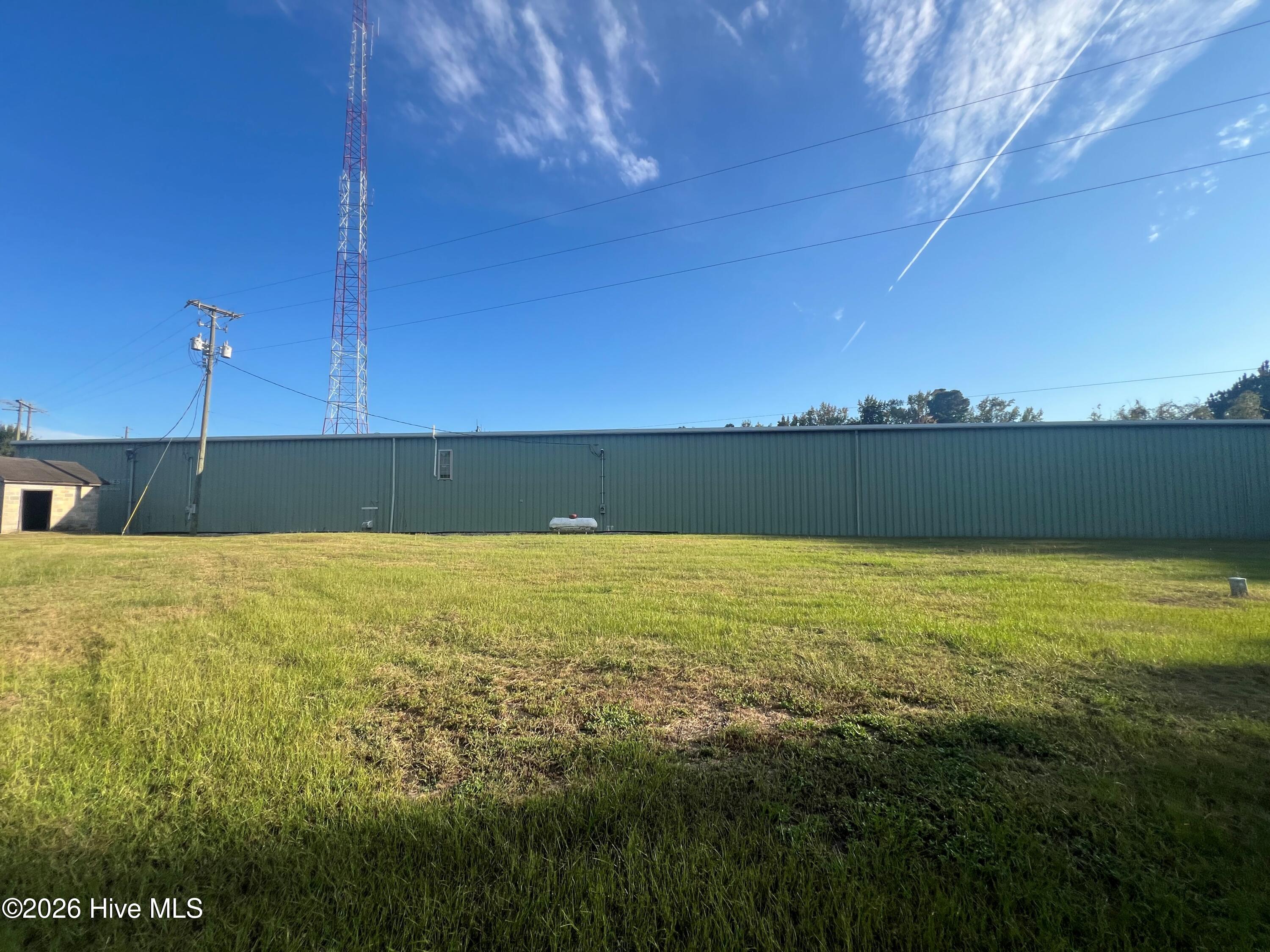 46 N Ridgewood Road Property Photo 1