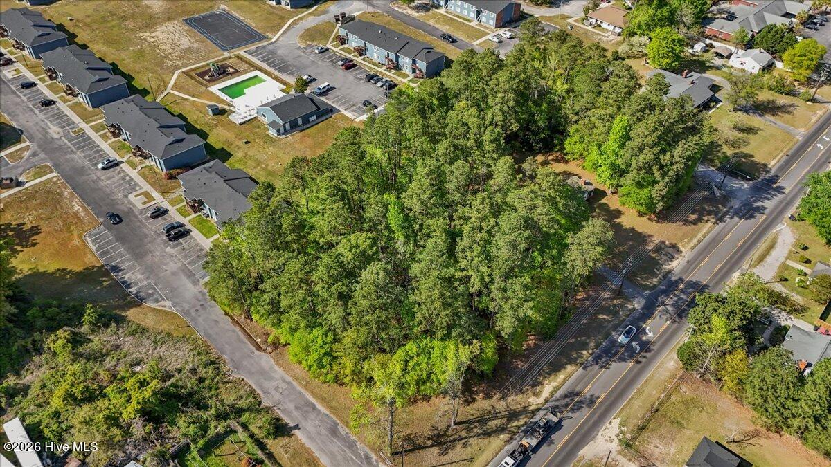 Lot 1 Biltmore Drive Property Photo 3