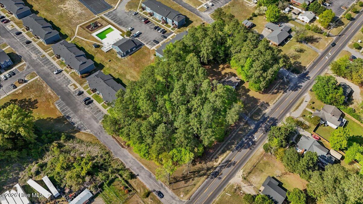 Lot 1 Biltmore Drive Property Photo 4