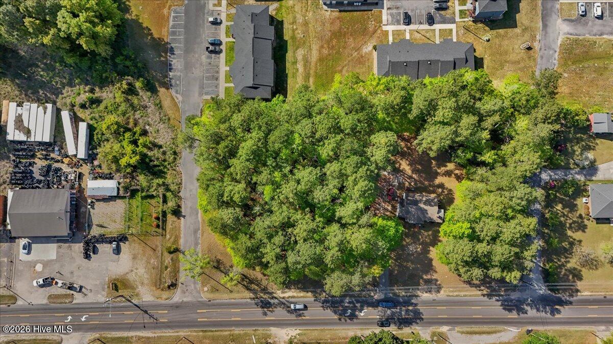 Lot 1 Biltmore Drive Property Photo 5
