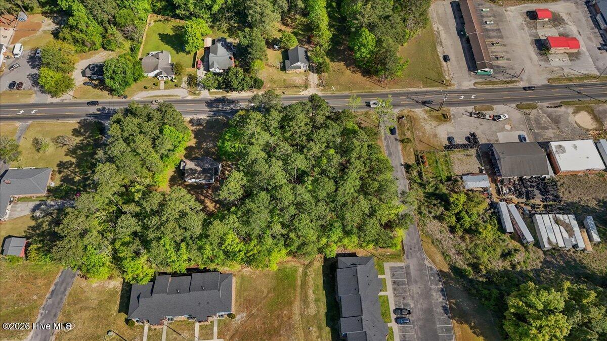 Lot 1 Biltmore Drive Property Photo 6