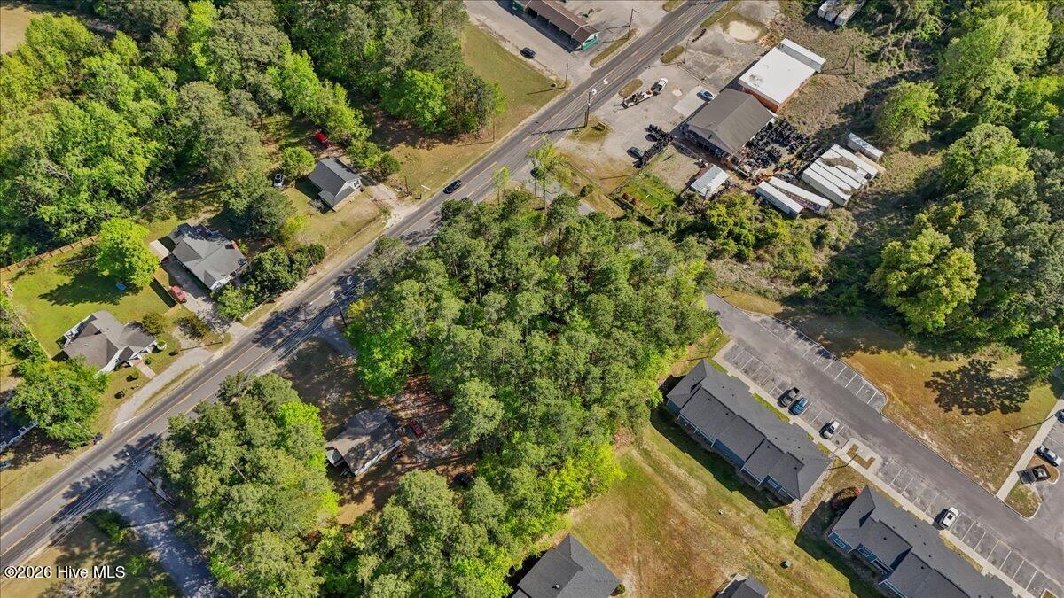 Lot 1 Biltmore Drive Property Photo 7