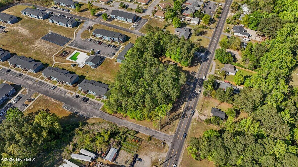 Lot 1 Biltmore Drive Property Photo 8