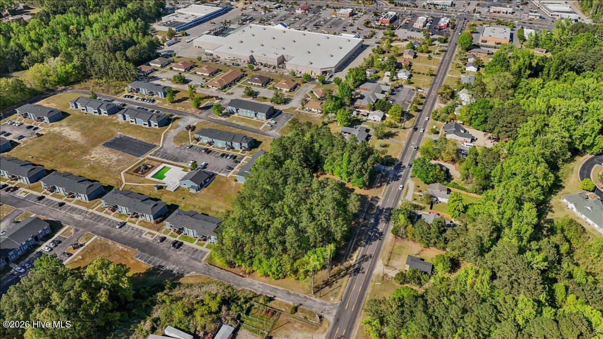 Lot 1 Biltmore Drive Property Photo 9