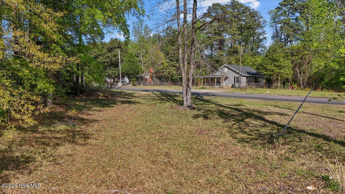 Lot 1 Biltmore Drive Property Photo 11