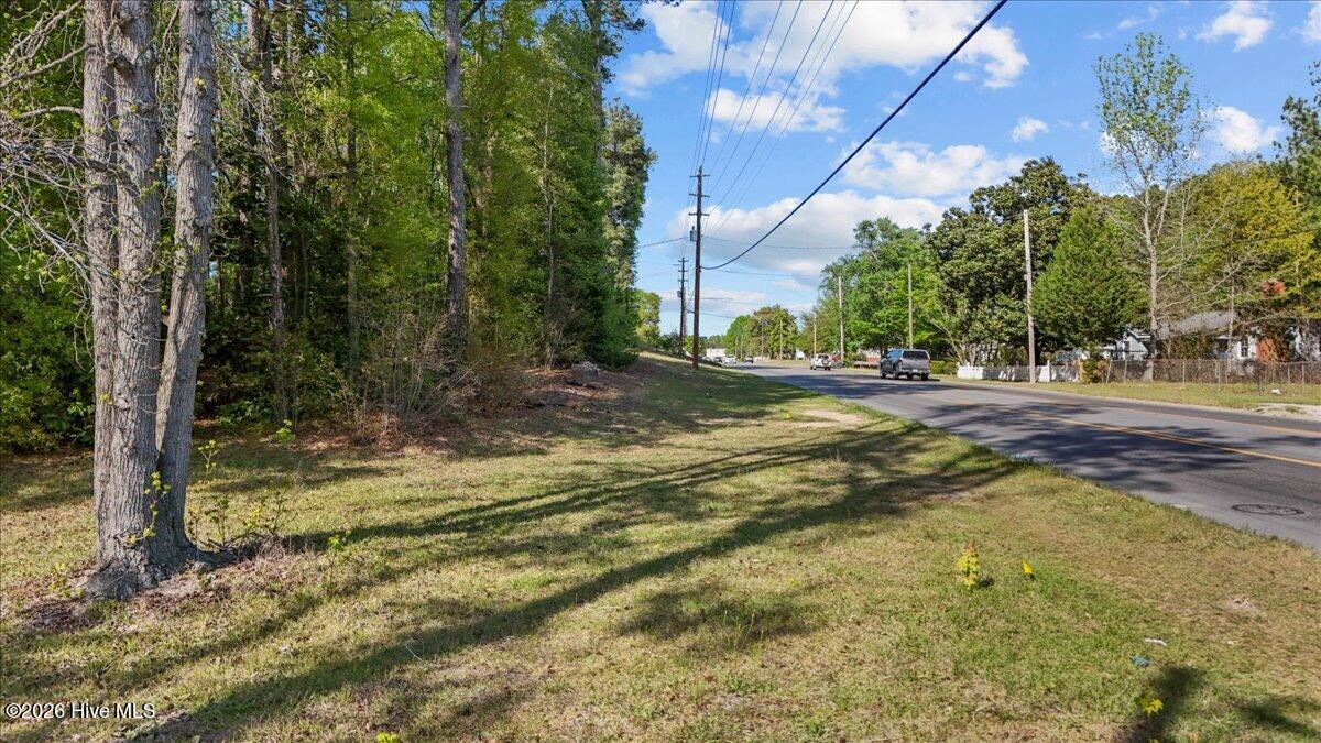 Lot 1 Biltmore Drive Property Photo 13
