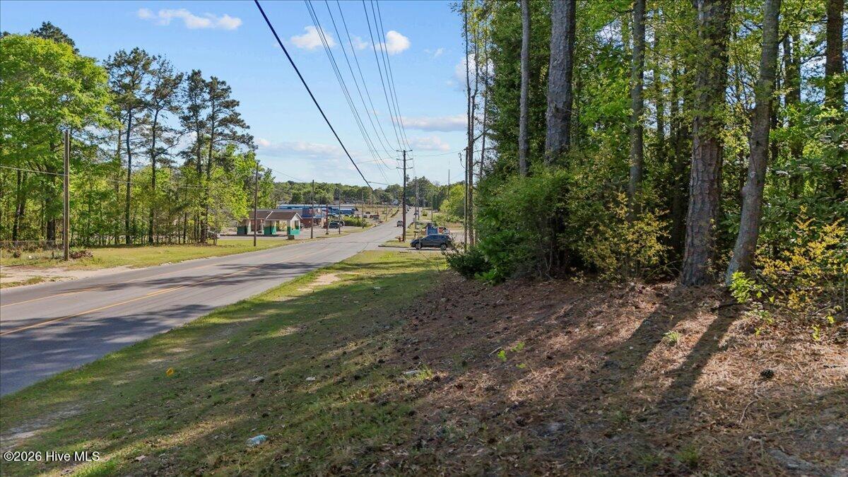 Lot 1 Biltmore Drive Property Photo 15