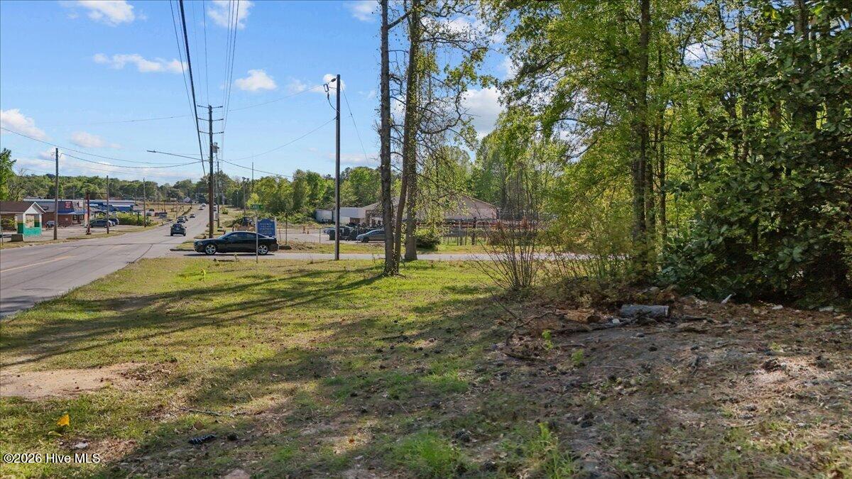 Lot 1 Biltmore Drive Property Photo 16