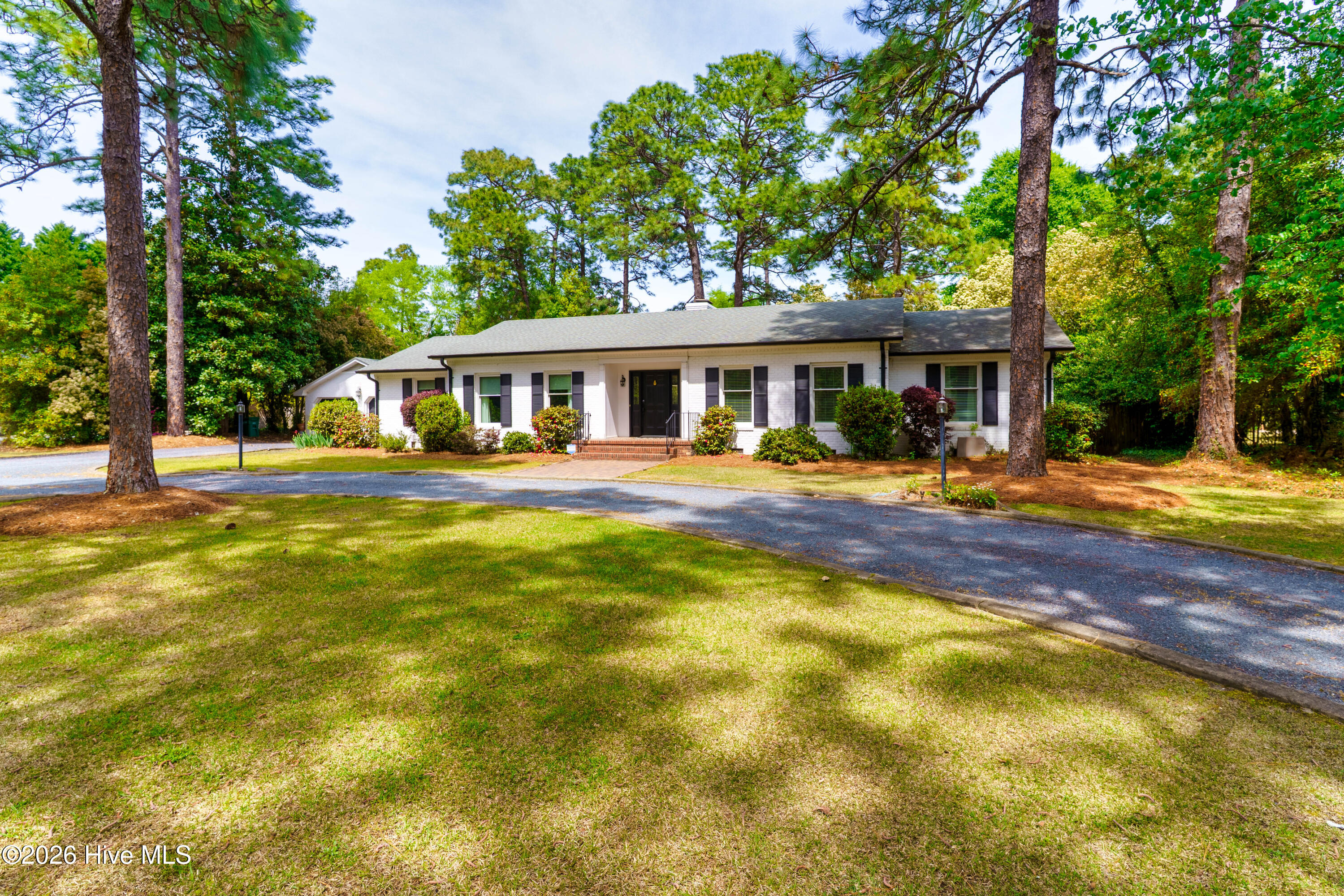 30 Dalrymple Road Property Photo 1