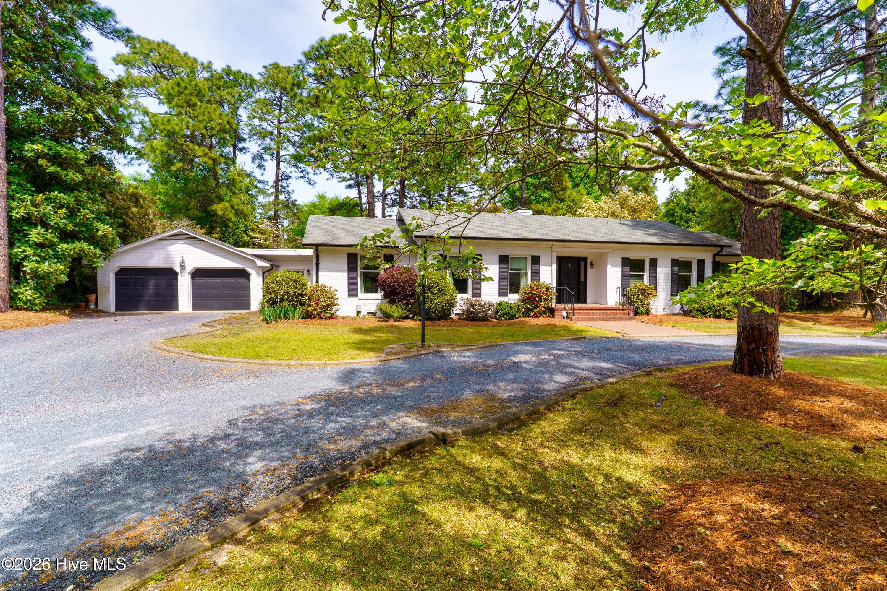 30 Dalrymple Road Property Photo 2